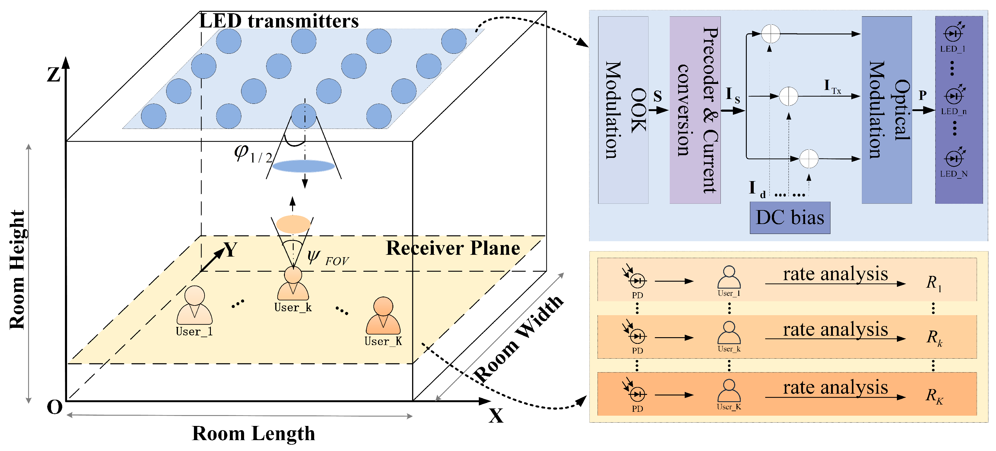 Applsci 14 01423 g001