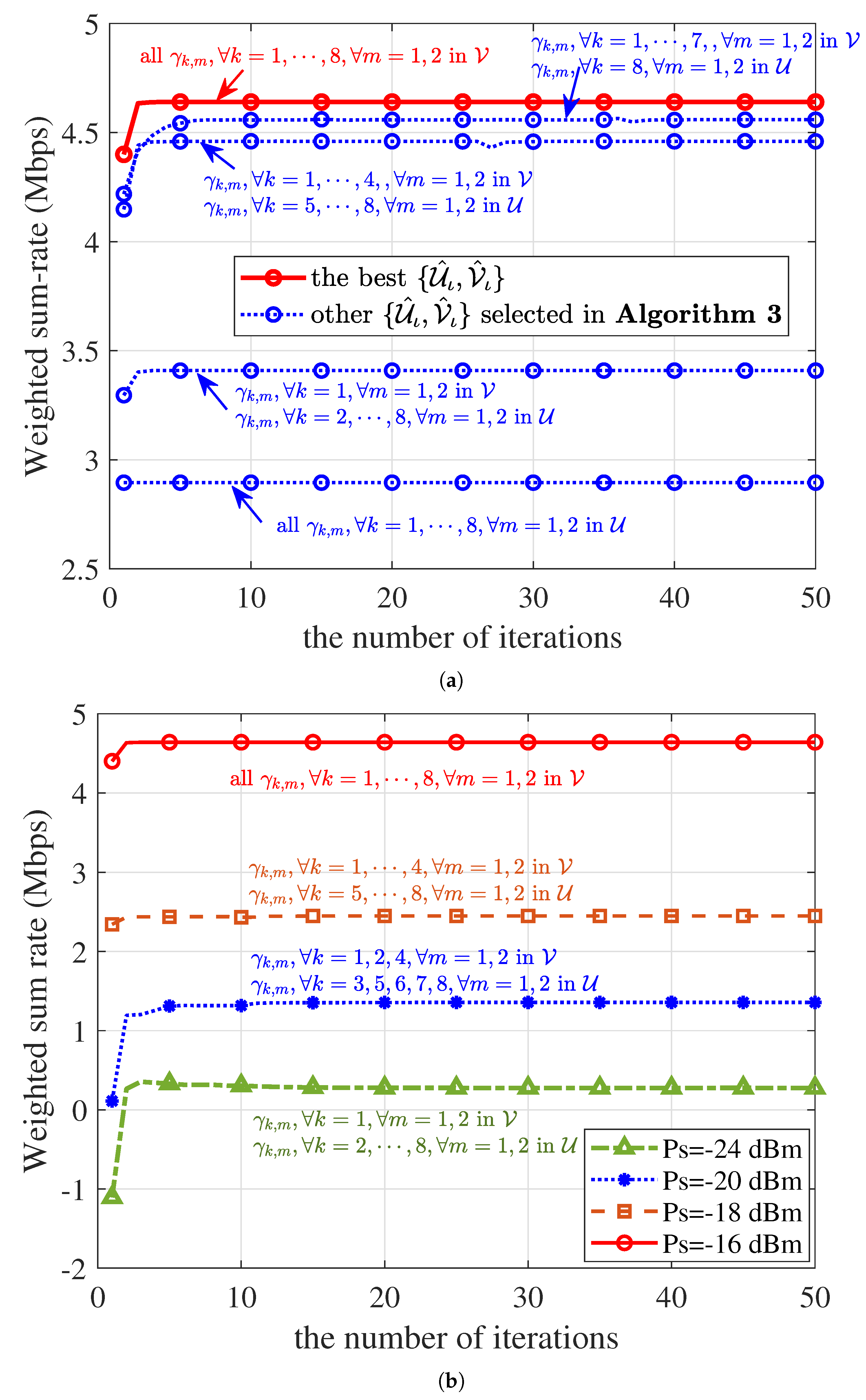 Applsci 14 01423 g006