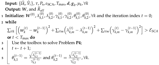 Applsci 14 01423 i001