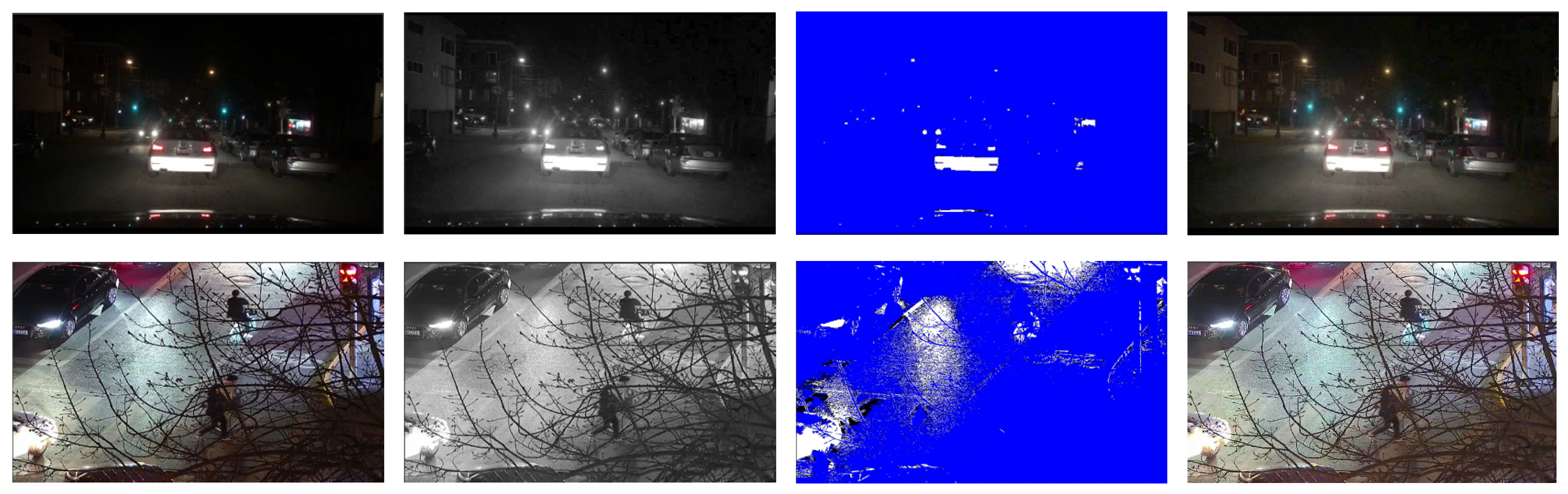 Applsci 14 01426 g004a