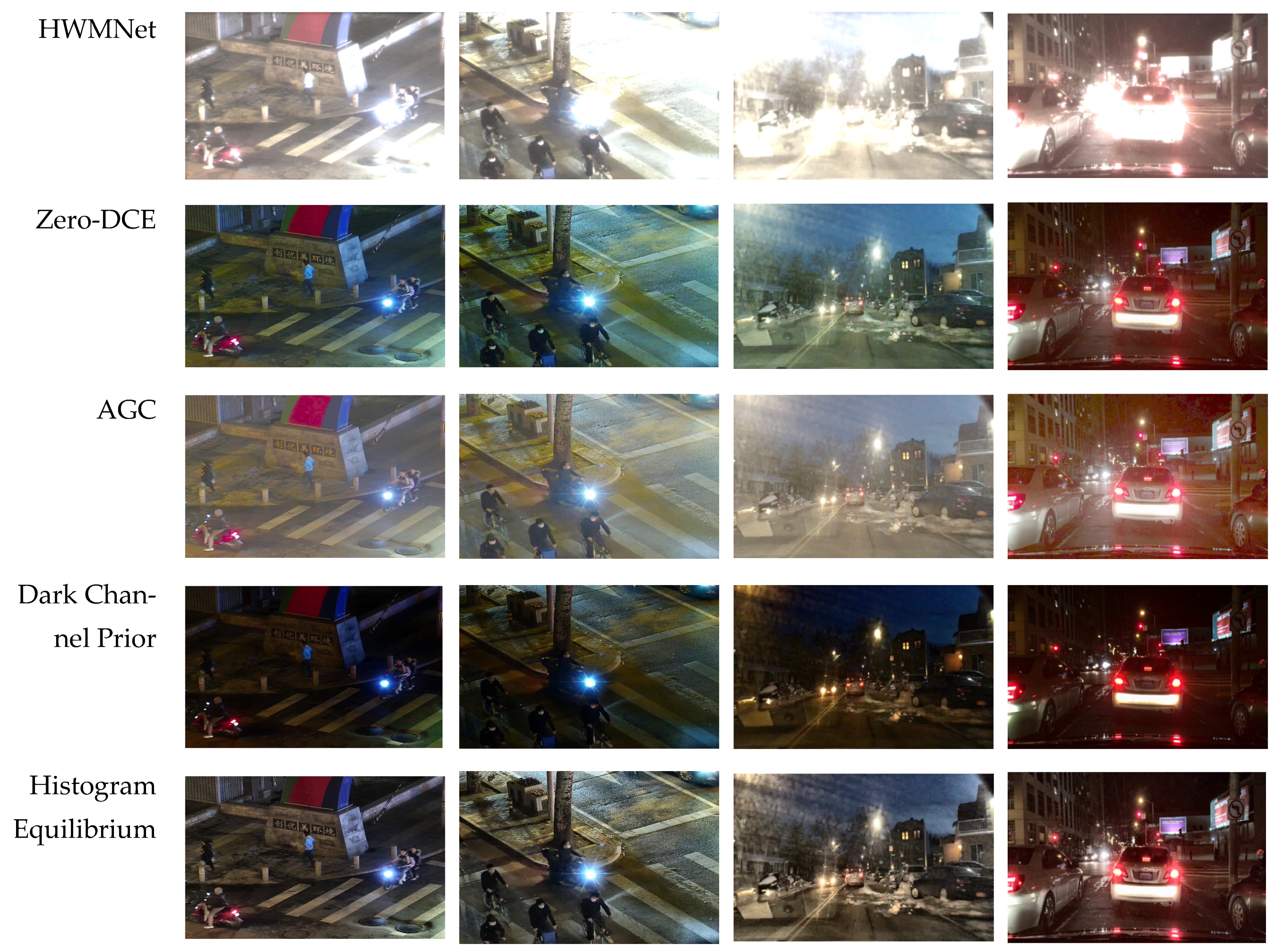 Applsci 14 01426 g008b