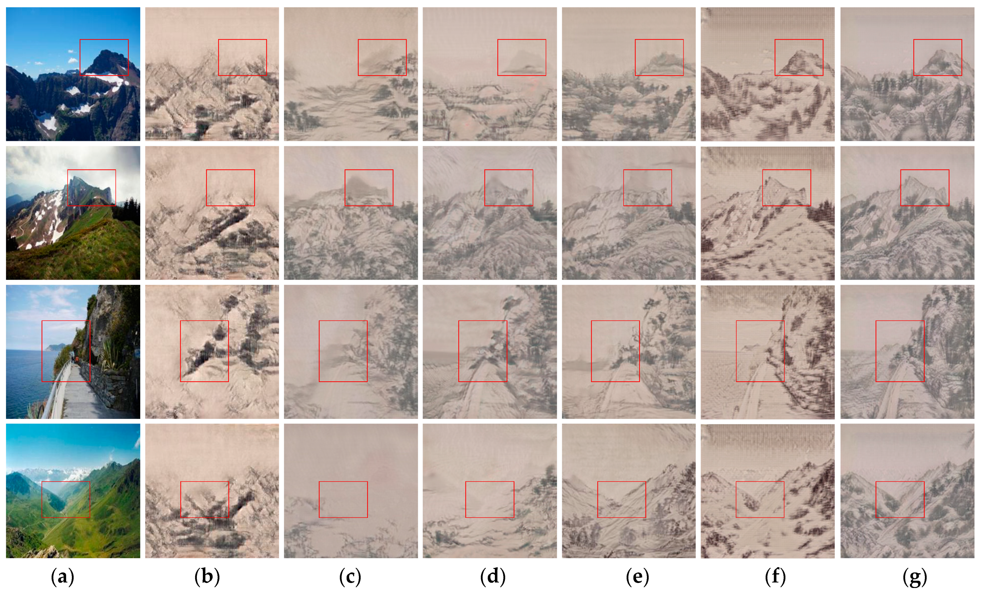 Applsci 14 01430 g007