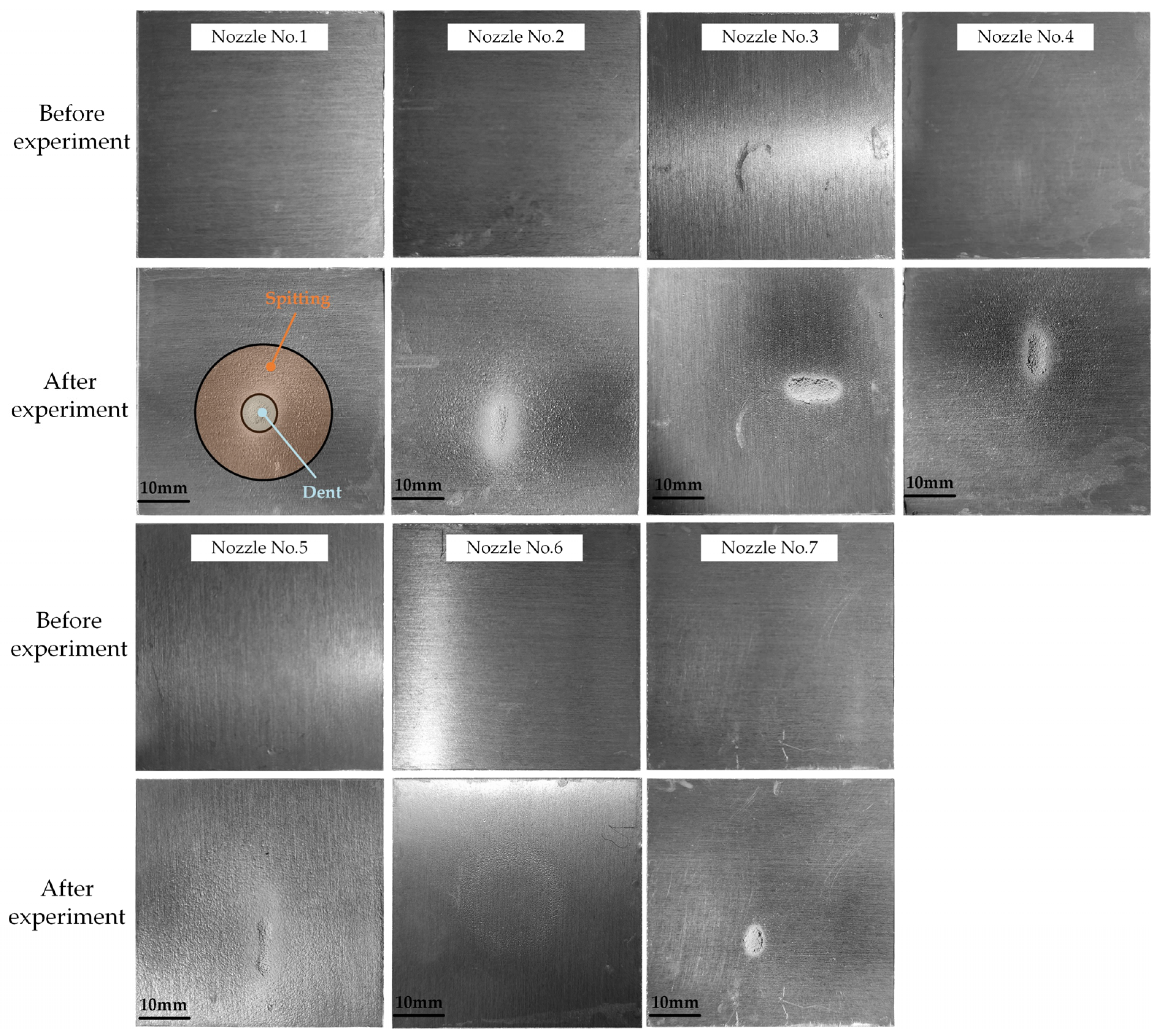 Applsci 14 01433 g005