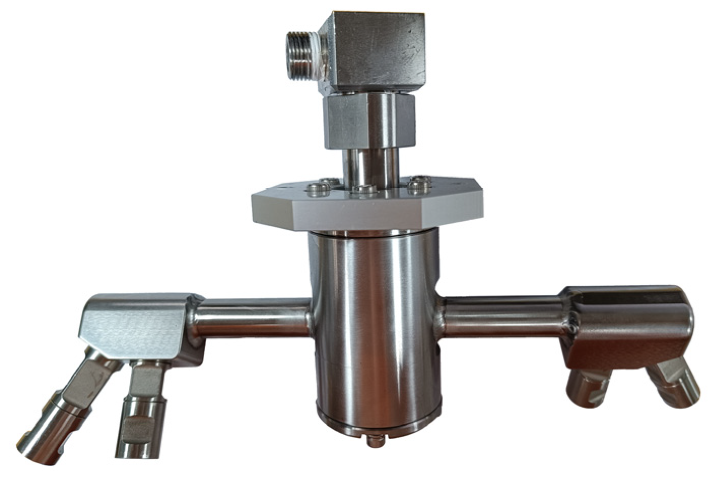 Applsci 14 01433 g010