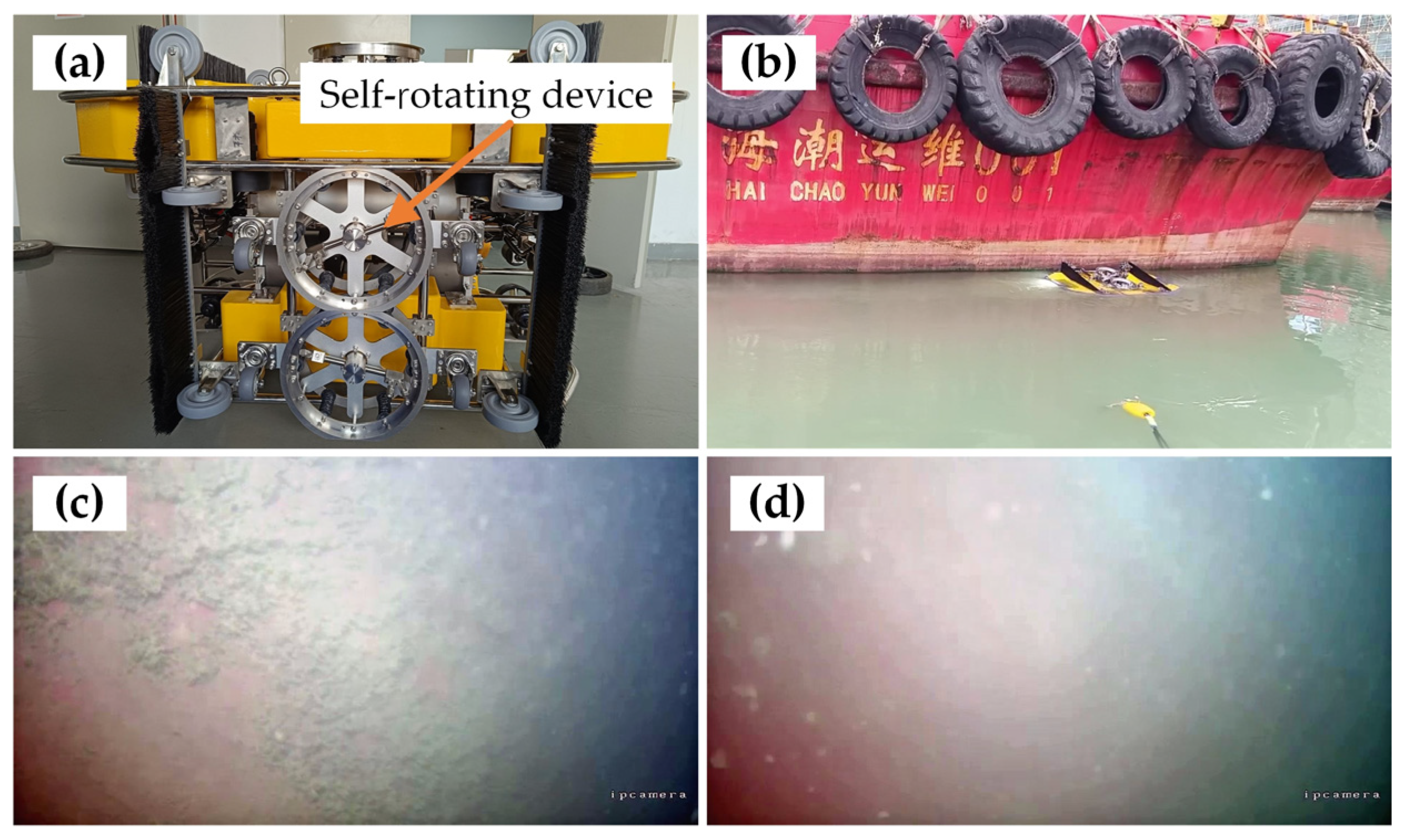 Applsci 14 01433 g013