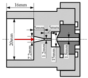 Applsci 14 01433 i006