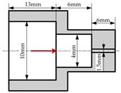 Applsci 14 01433 i007