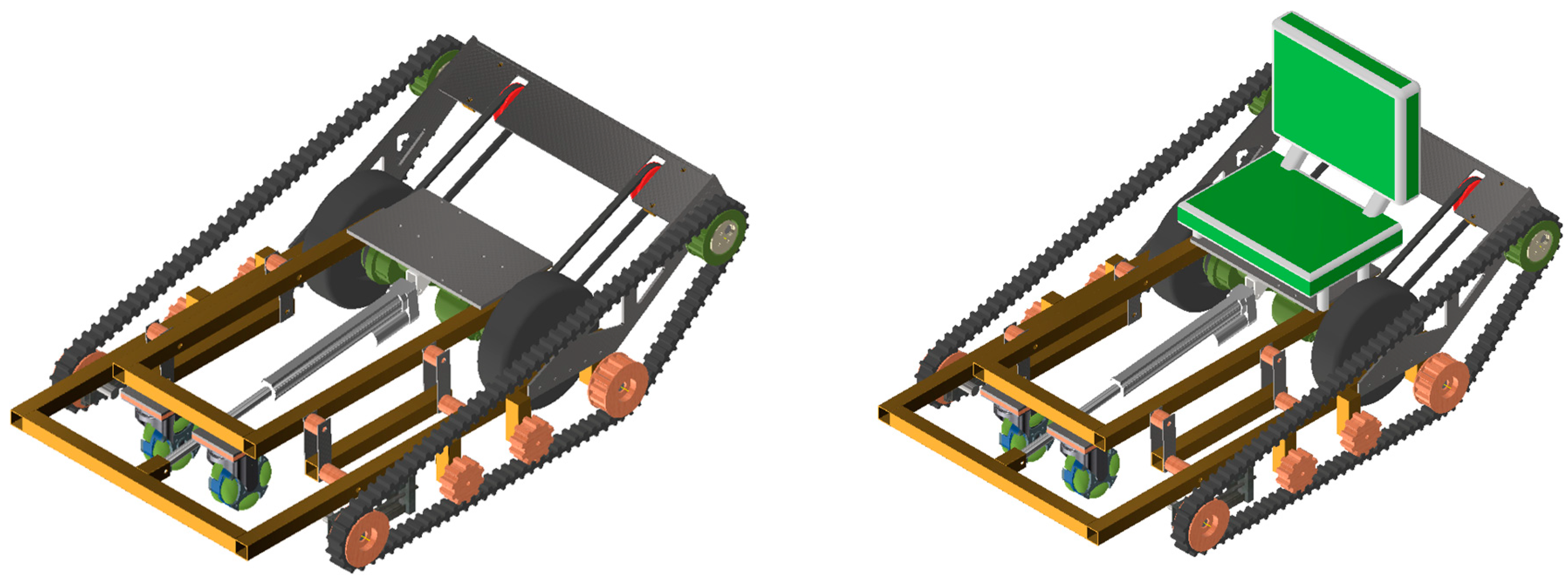 Applsci 14 01434 g008