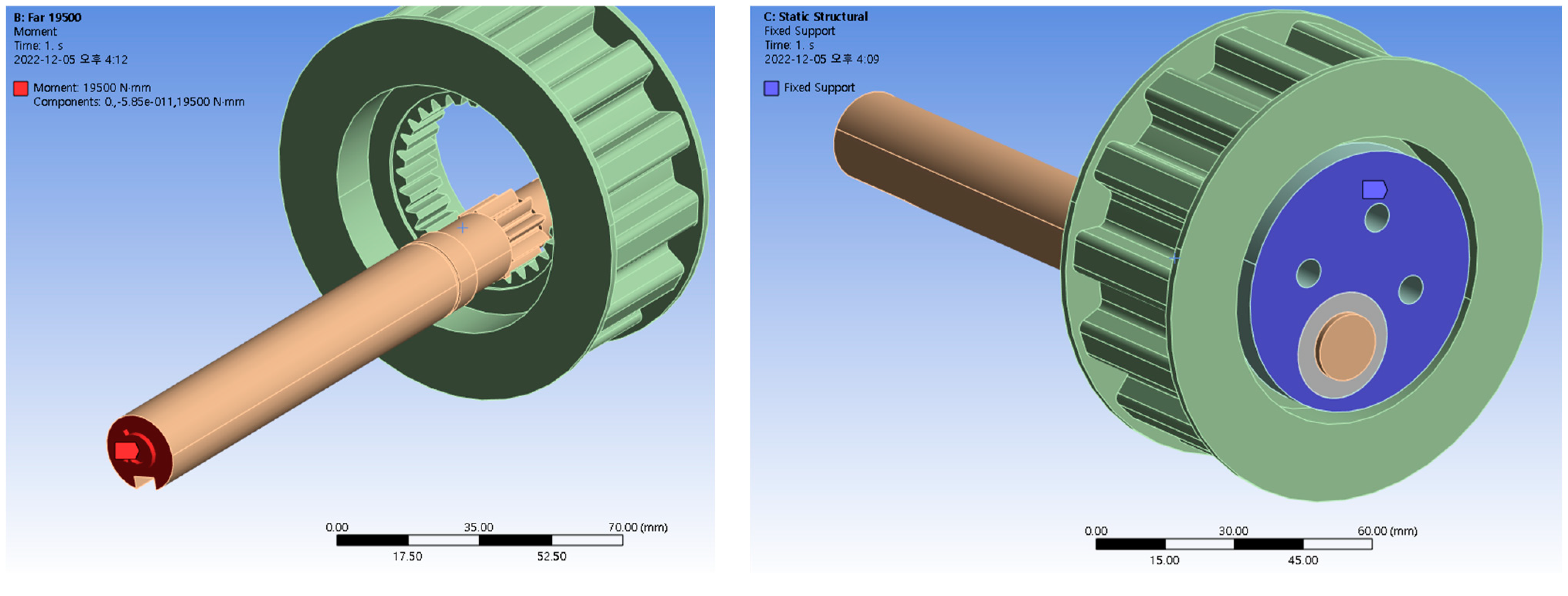 Applsci 14 01434 g012