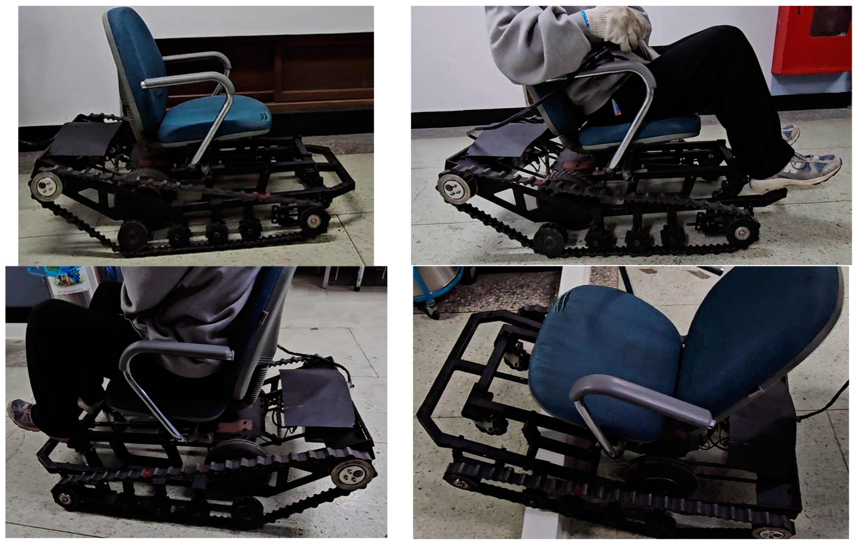 Applsci 14 01434 g014