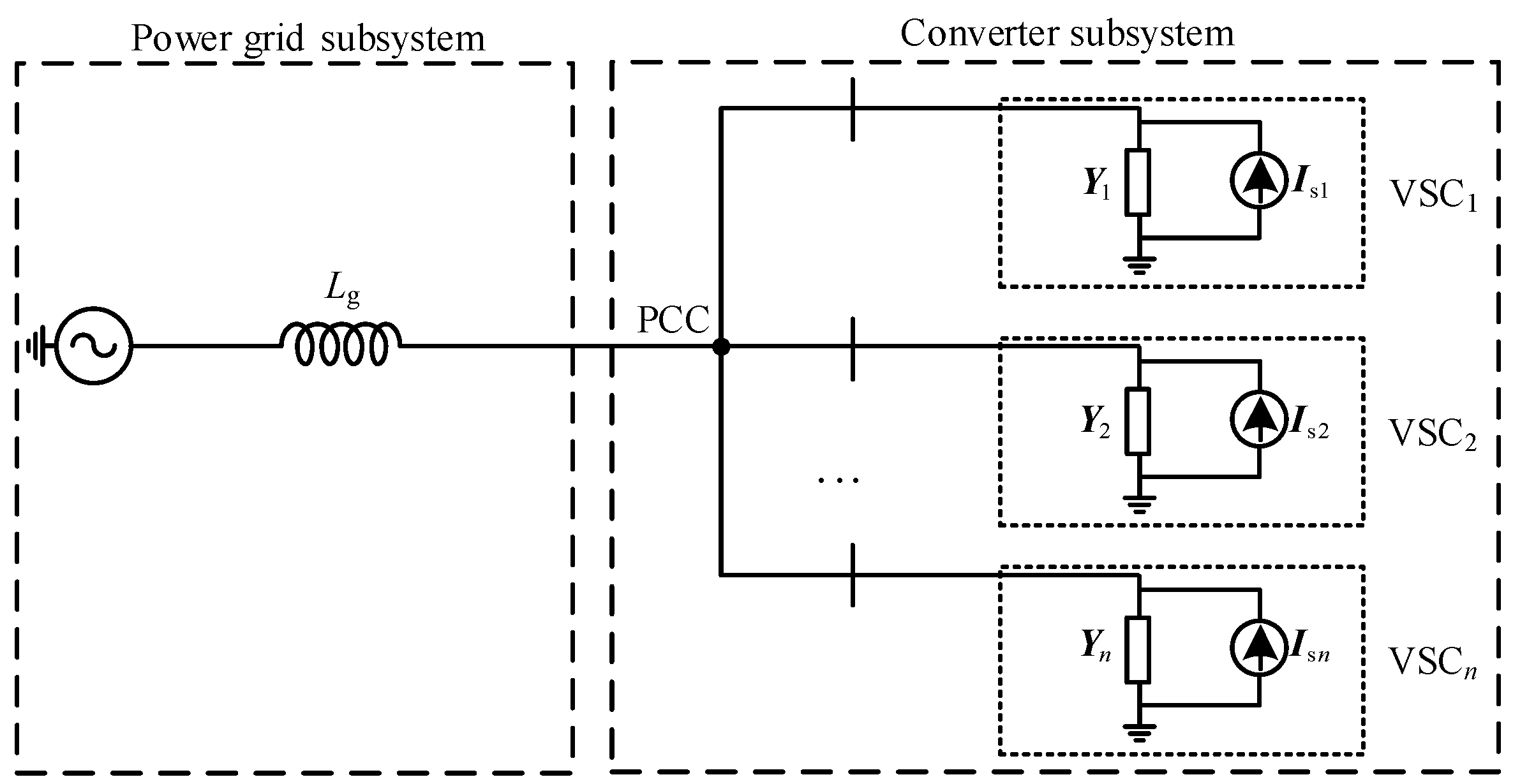 Applsci 14 01436 g003