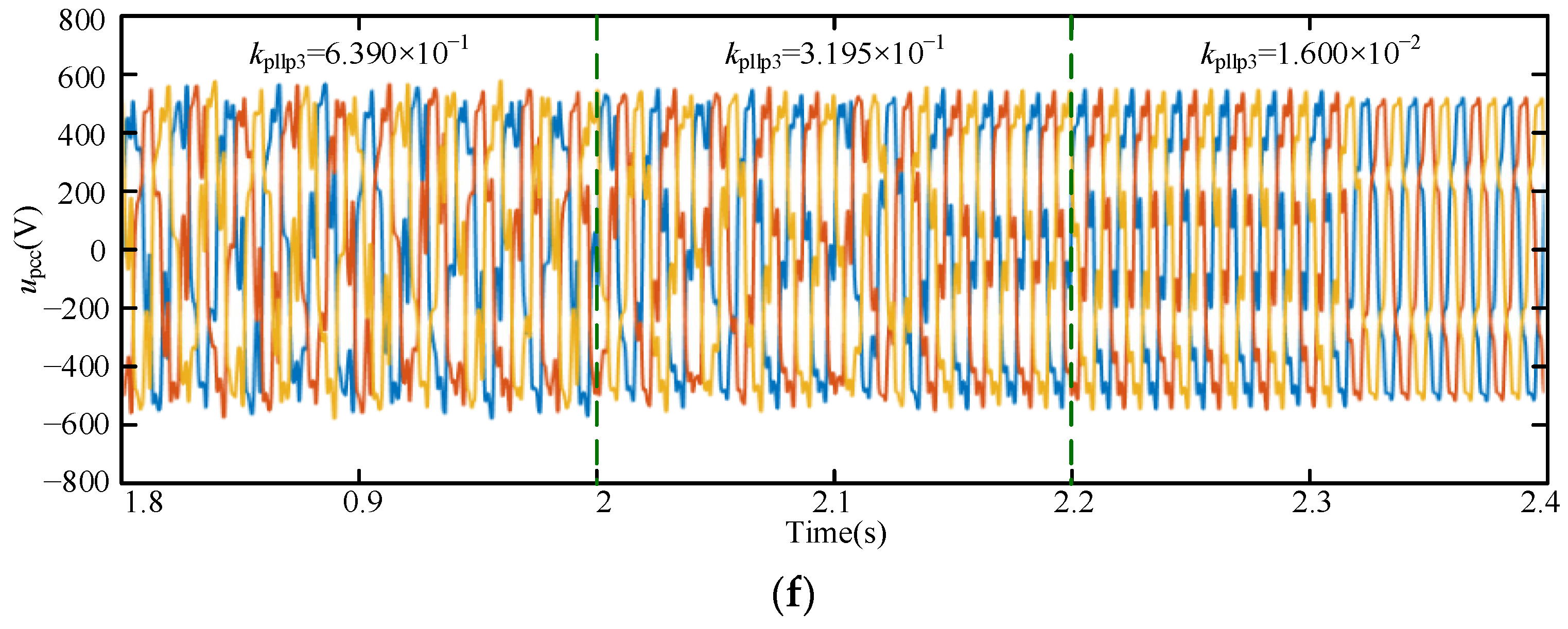 Applsci 14 01436 g014c