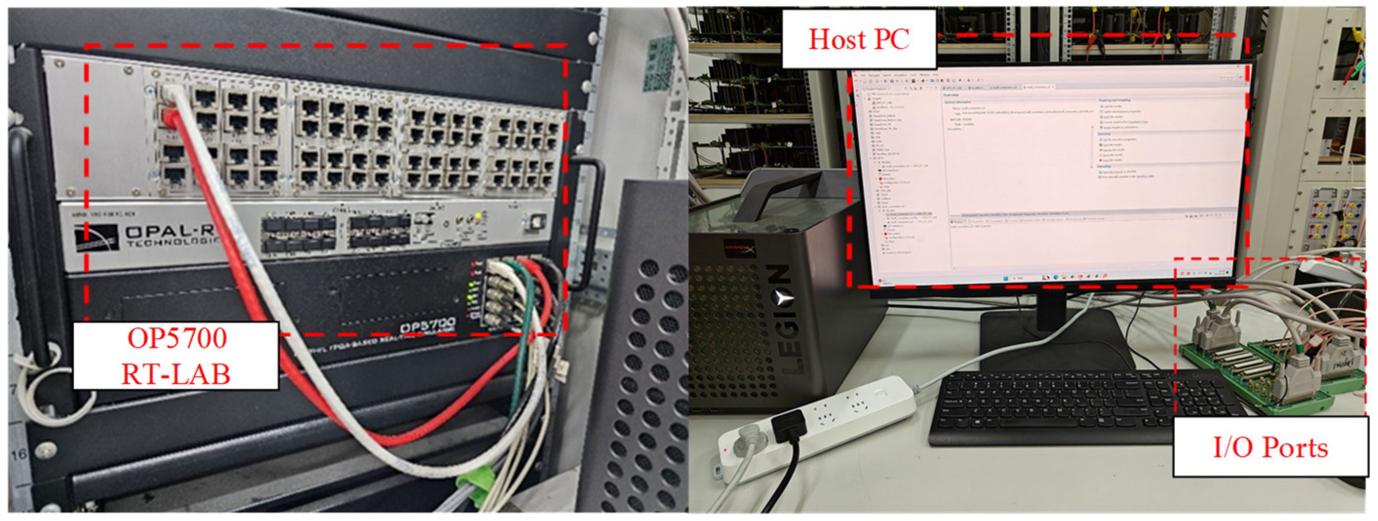 Applsci 14 01436 g020