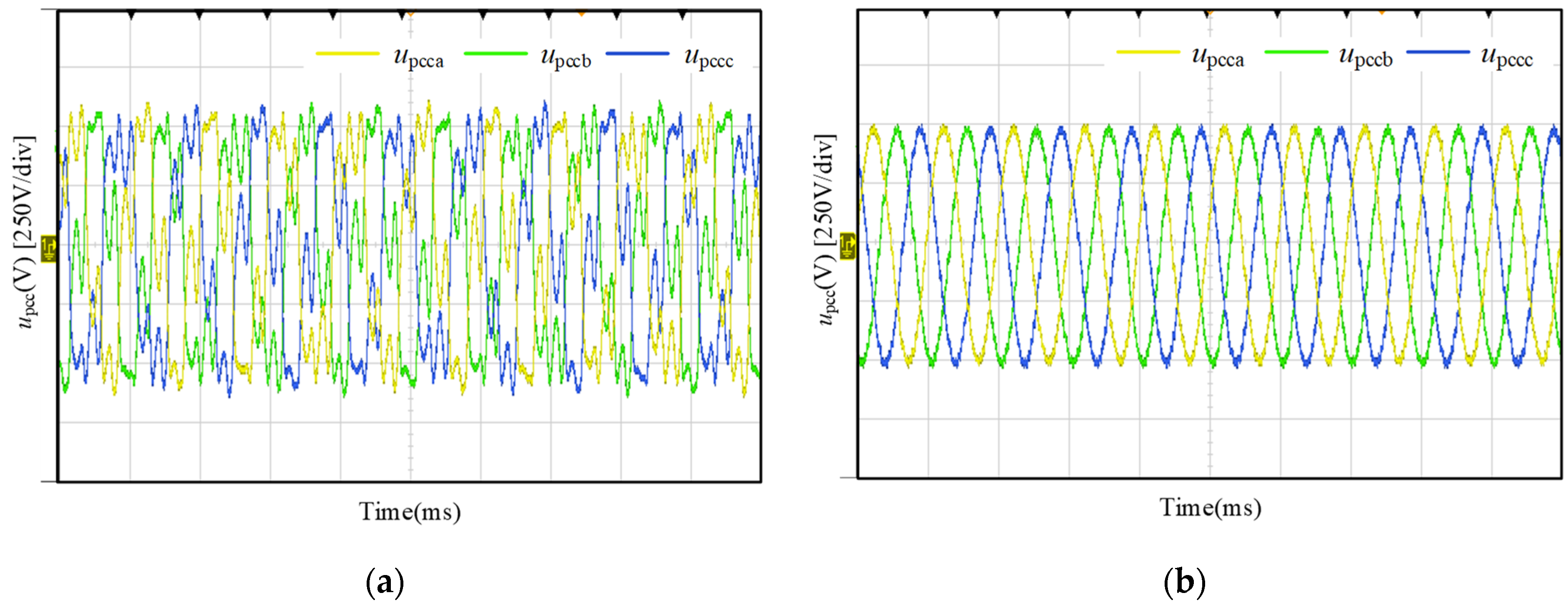 Applsci 14 01436 g022