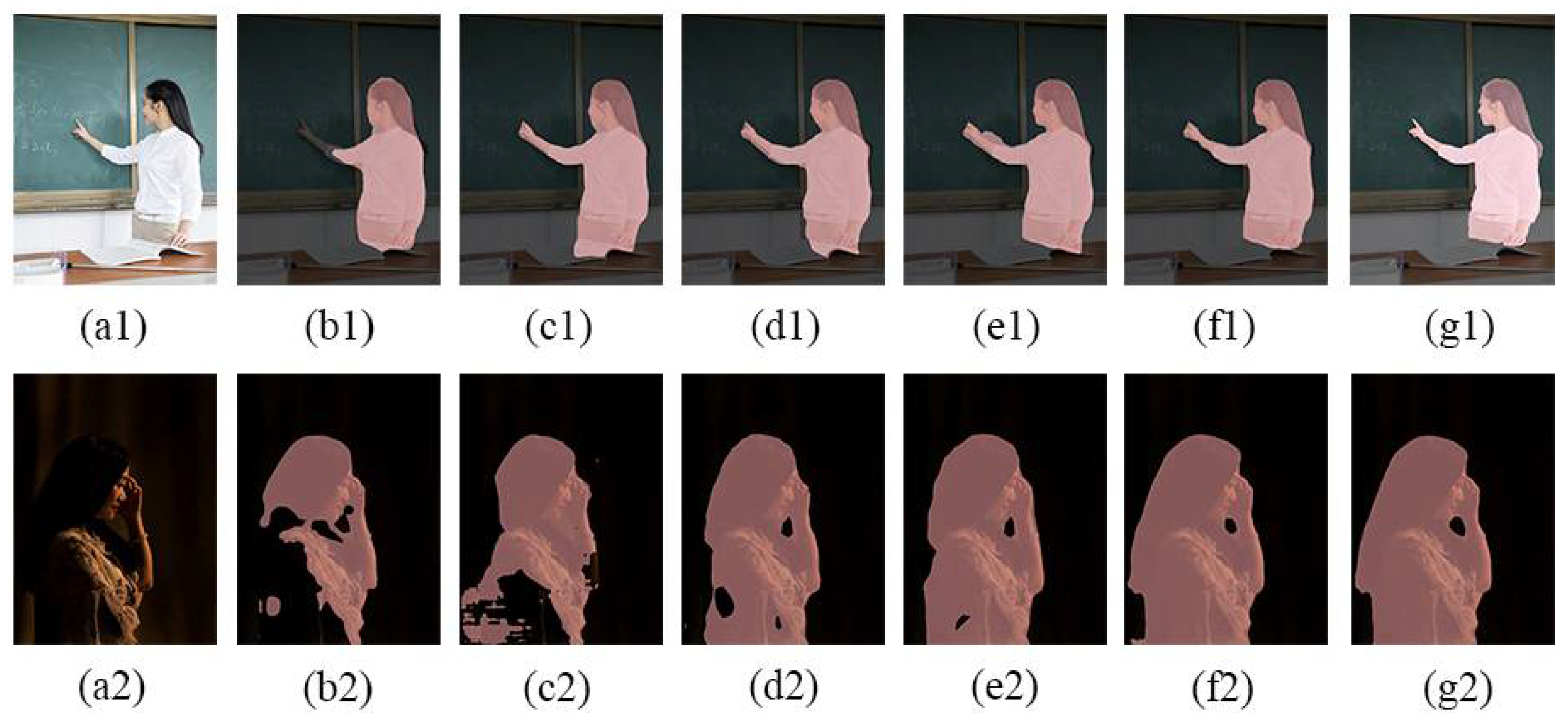 Applsci 14 01439 g007