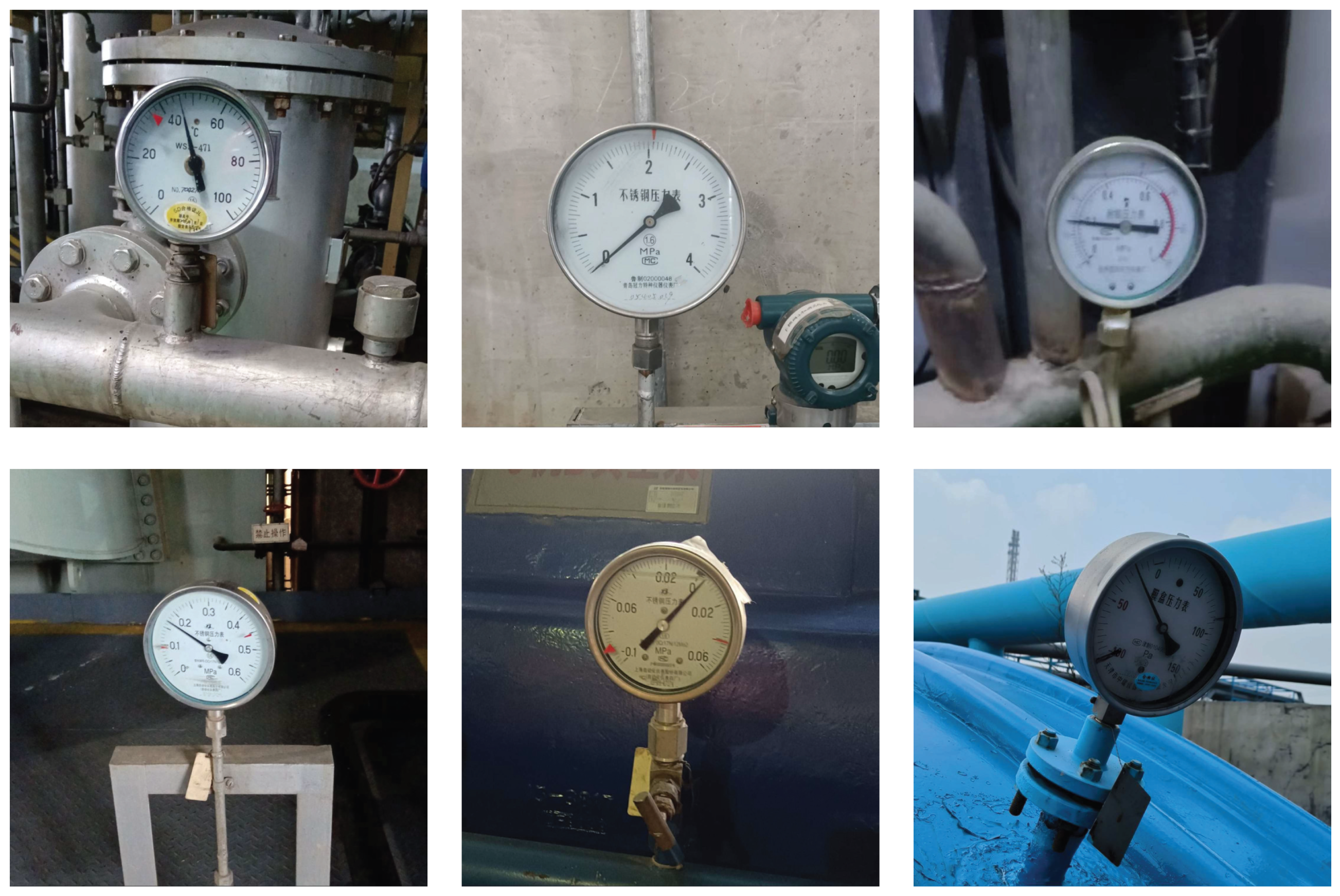 Applsci 14 01443 g005