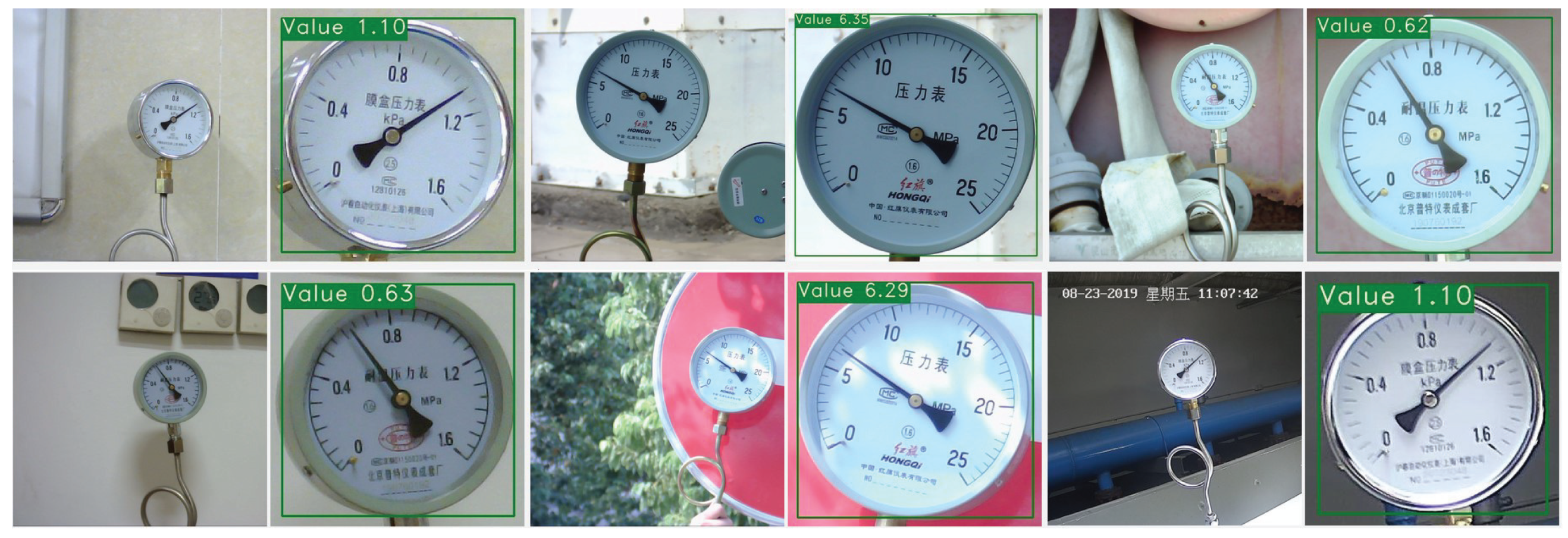 Applsci 14 01443 g006