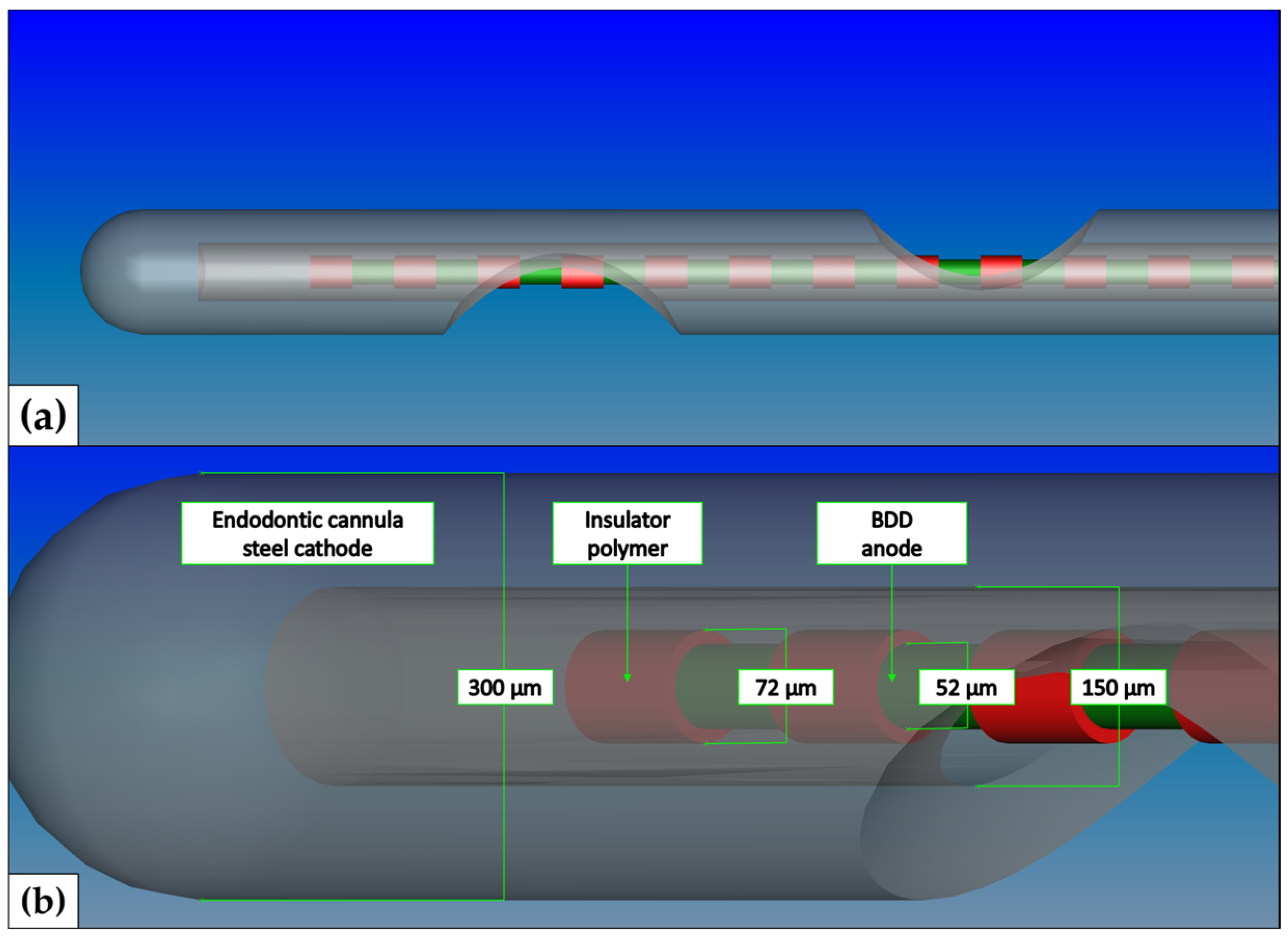 Applsci 14 01445 g002