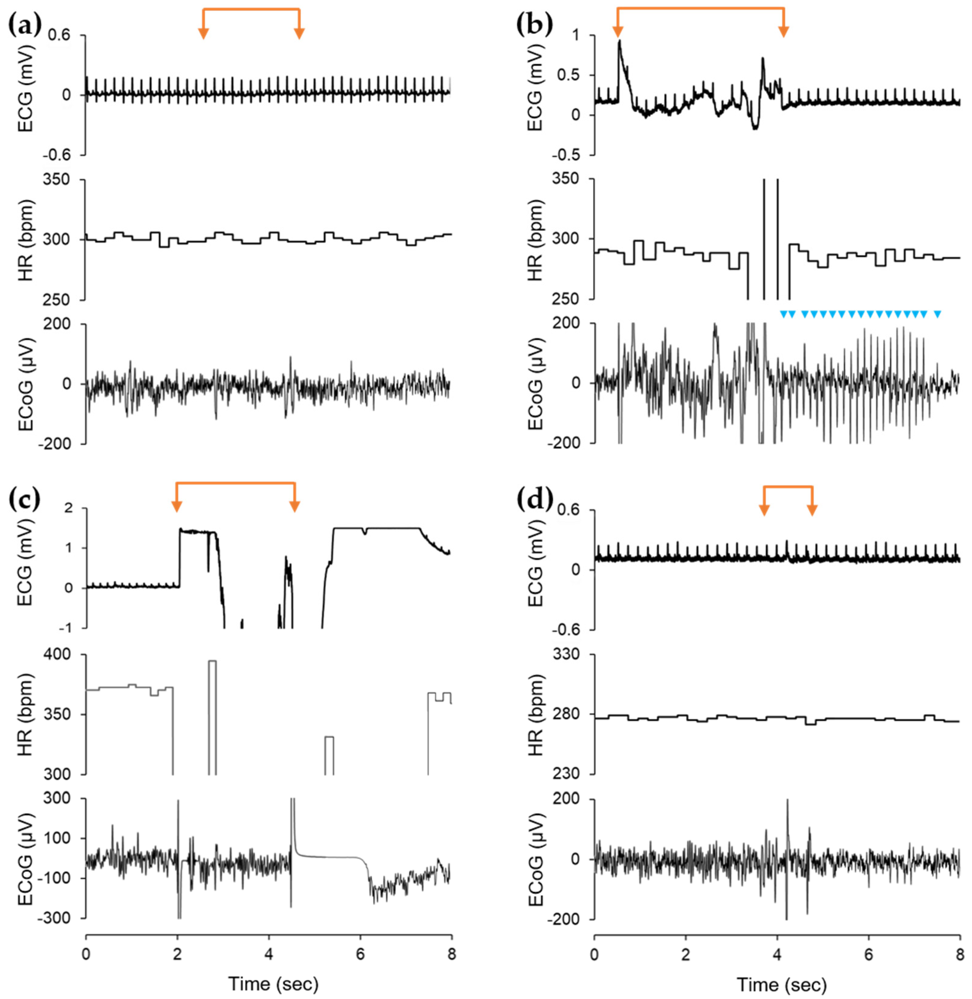 Applsci 14 01445 g004