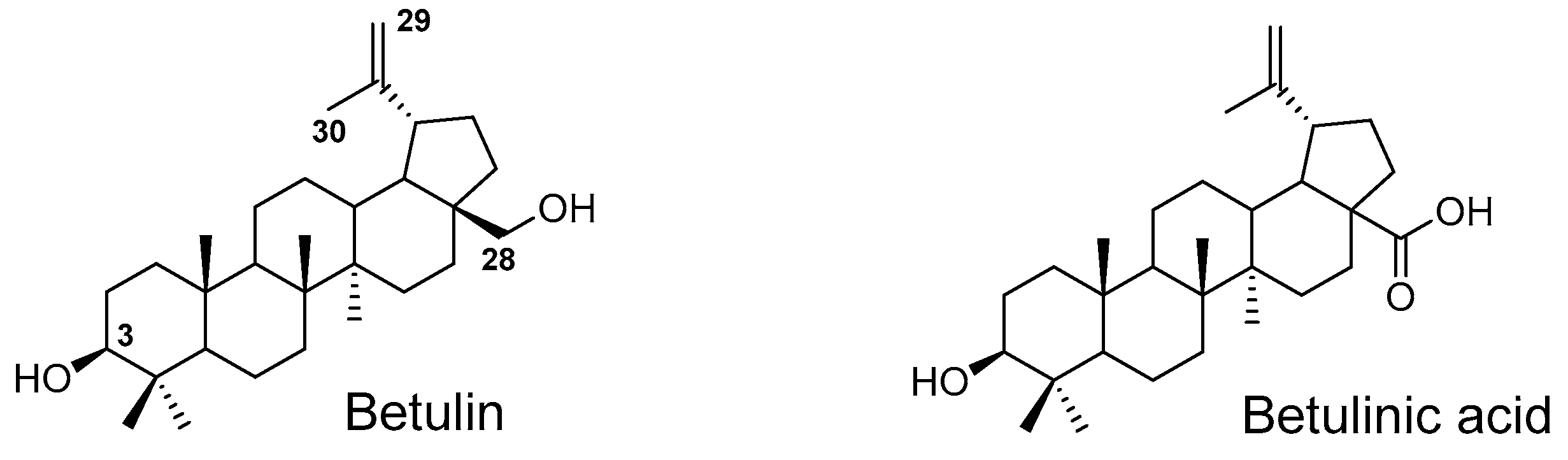 Applsci 14 01452 g001