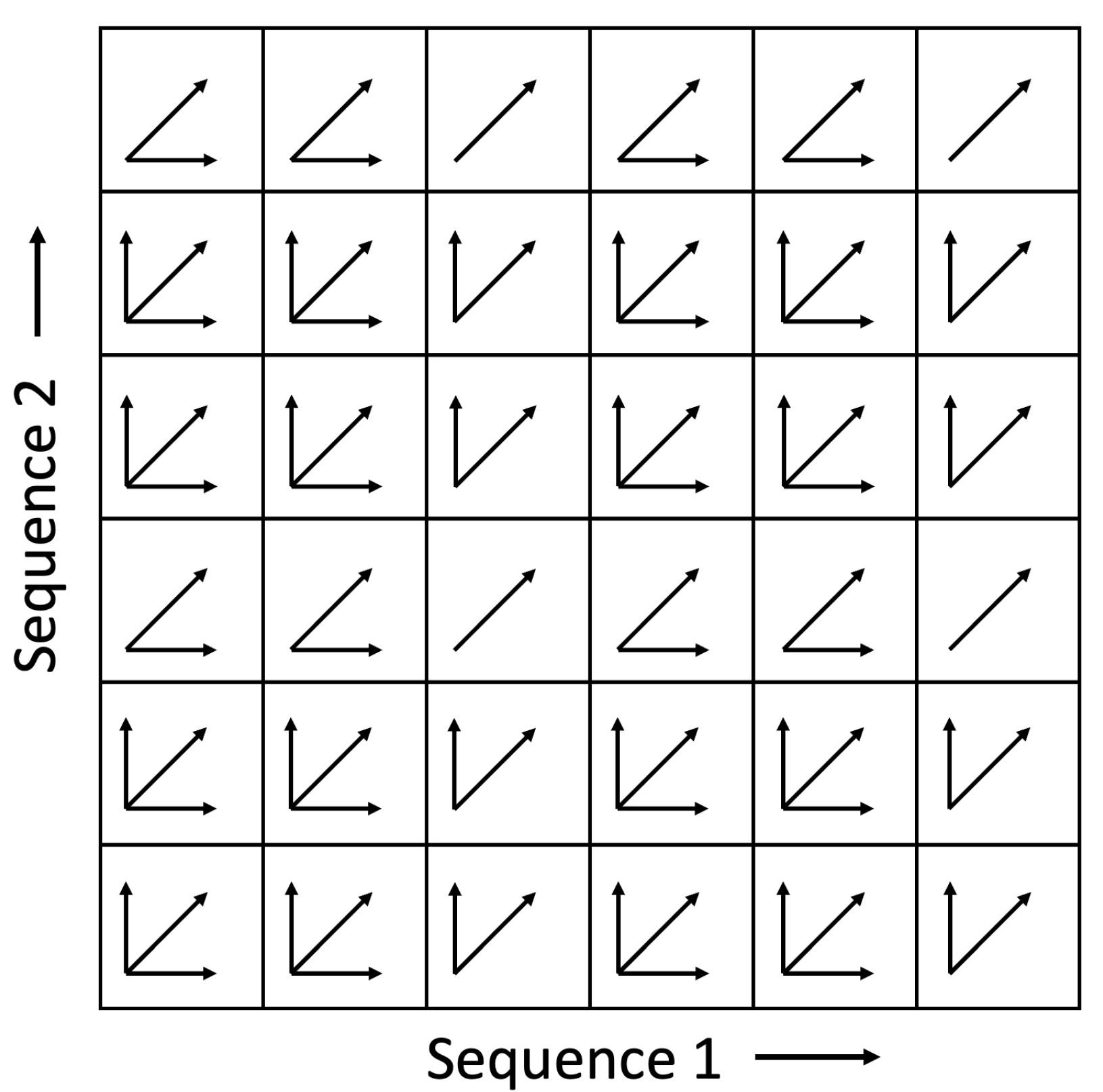 Applsci 14 01459 g001