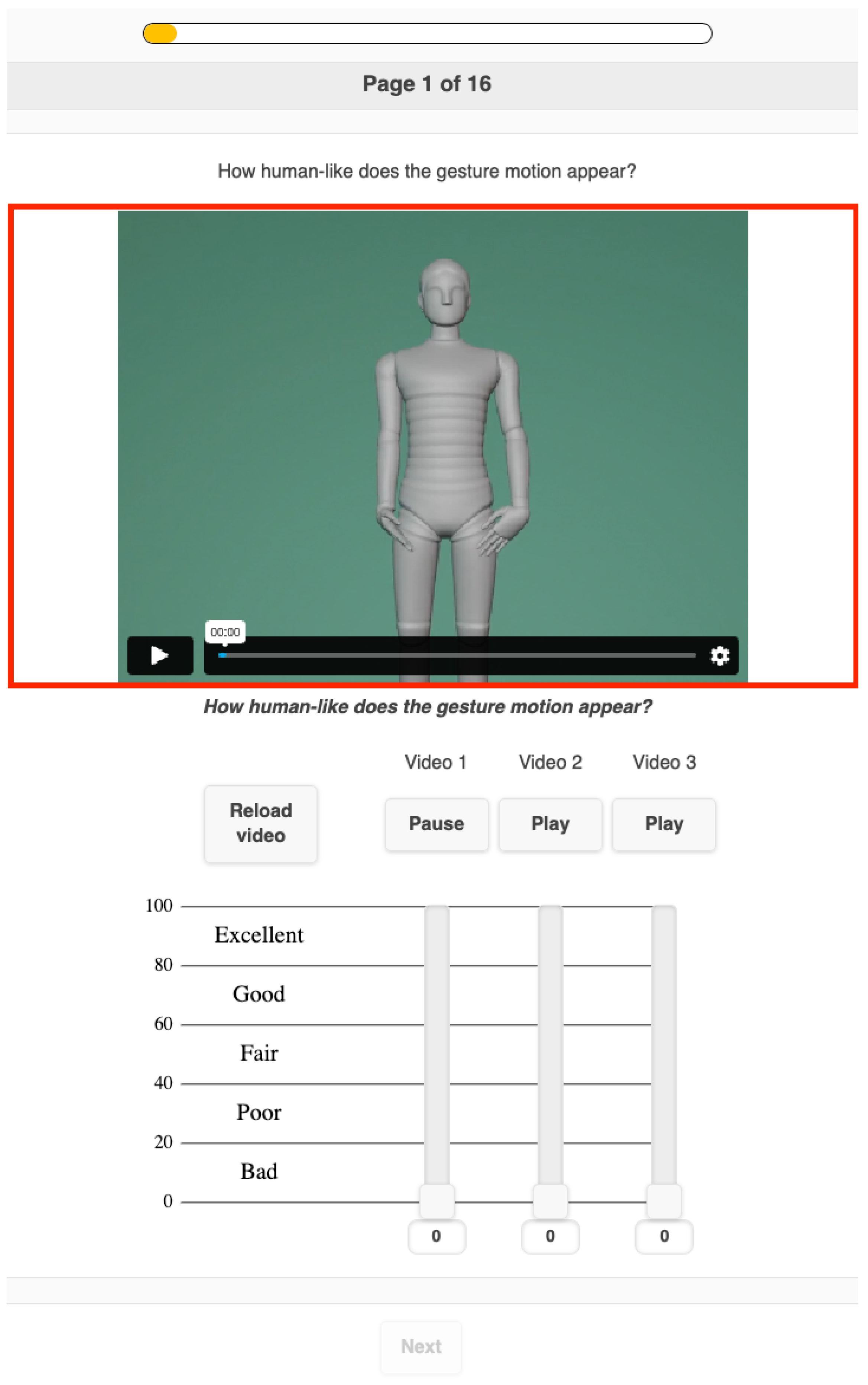 Applsci 14 01460 g002