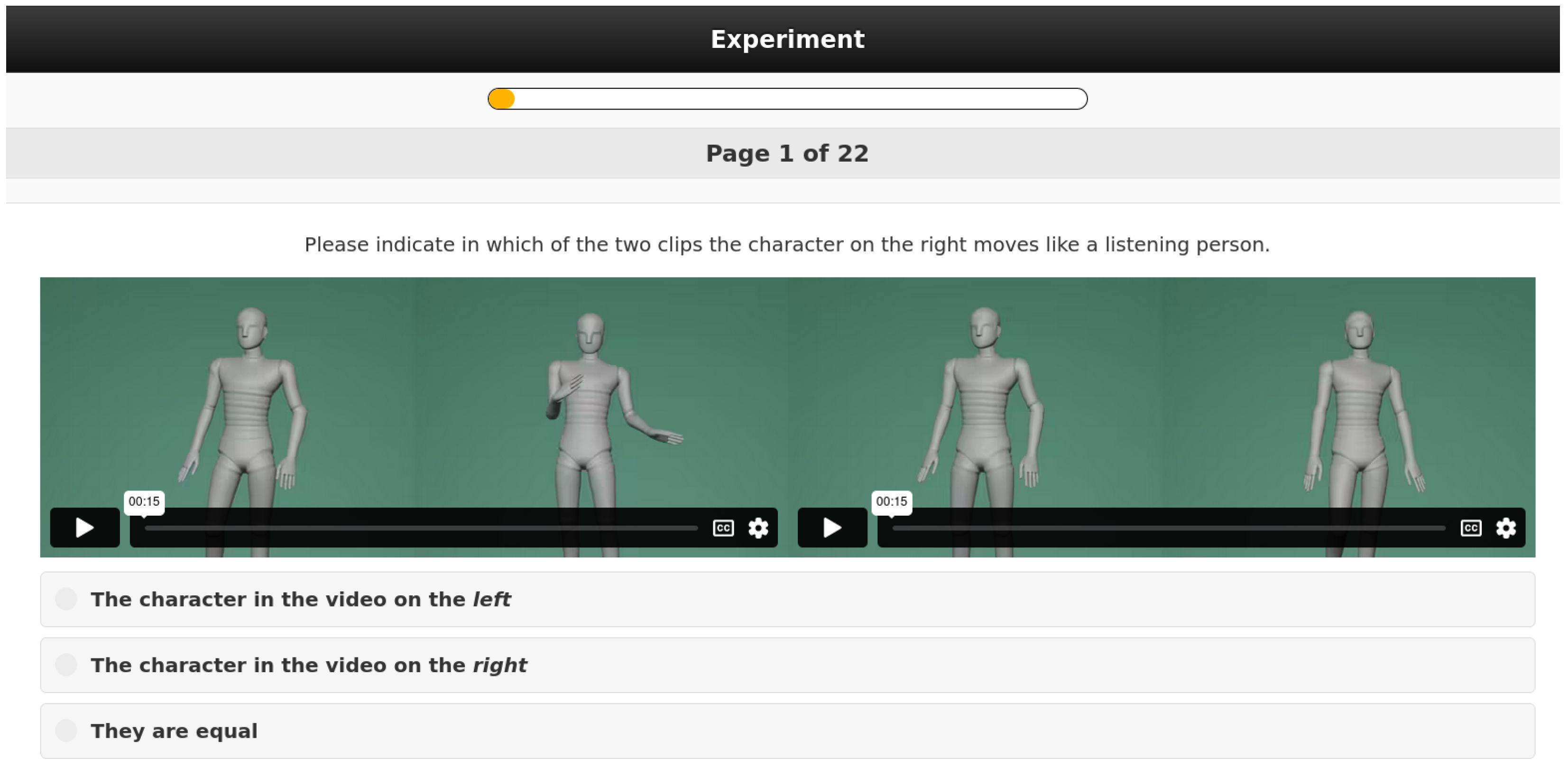 Applsci 14 01460 g003