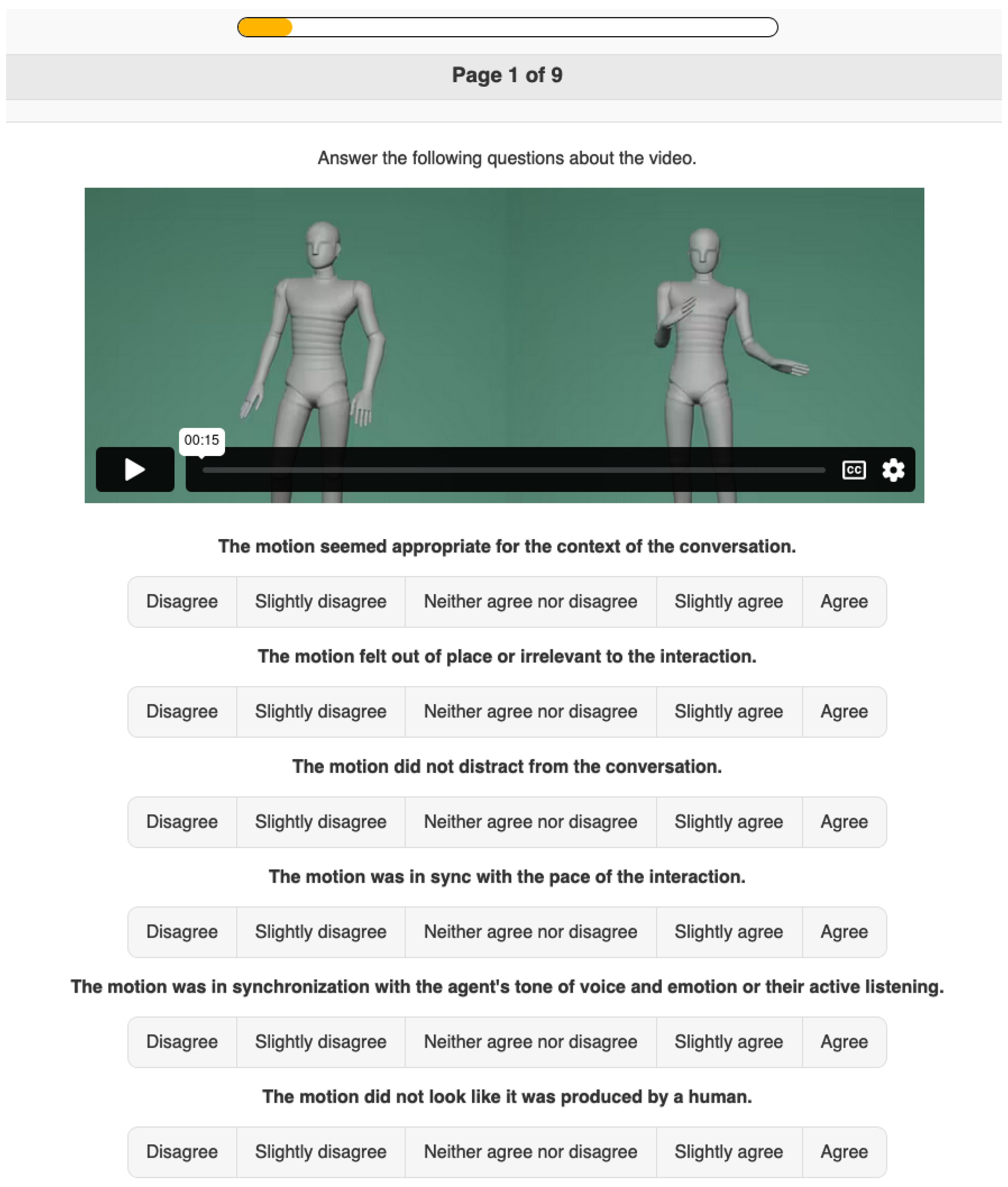 Applsci 14 01460 g004