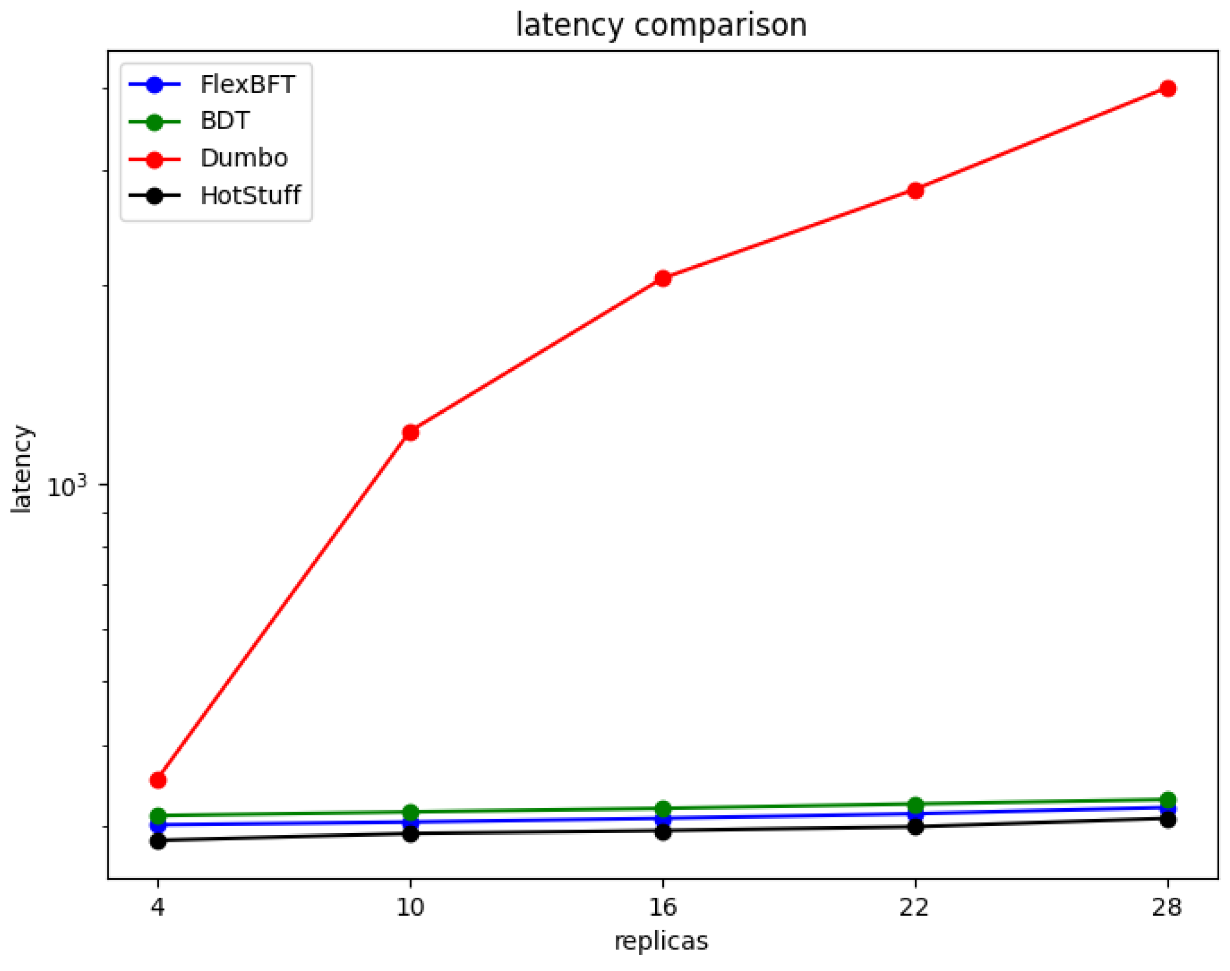 Applsci 14 01461 g003