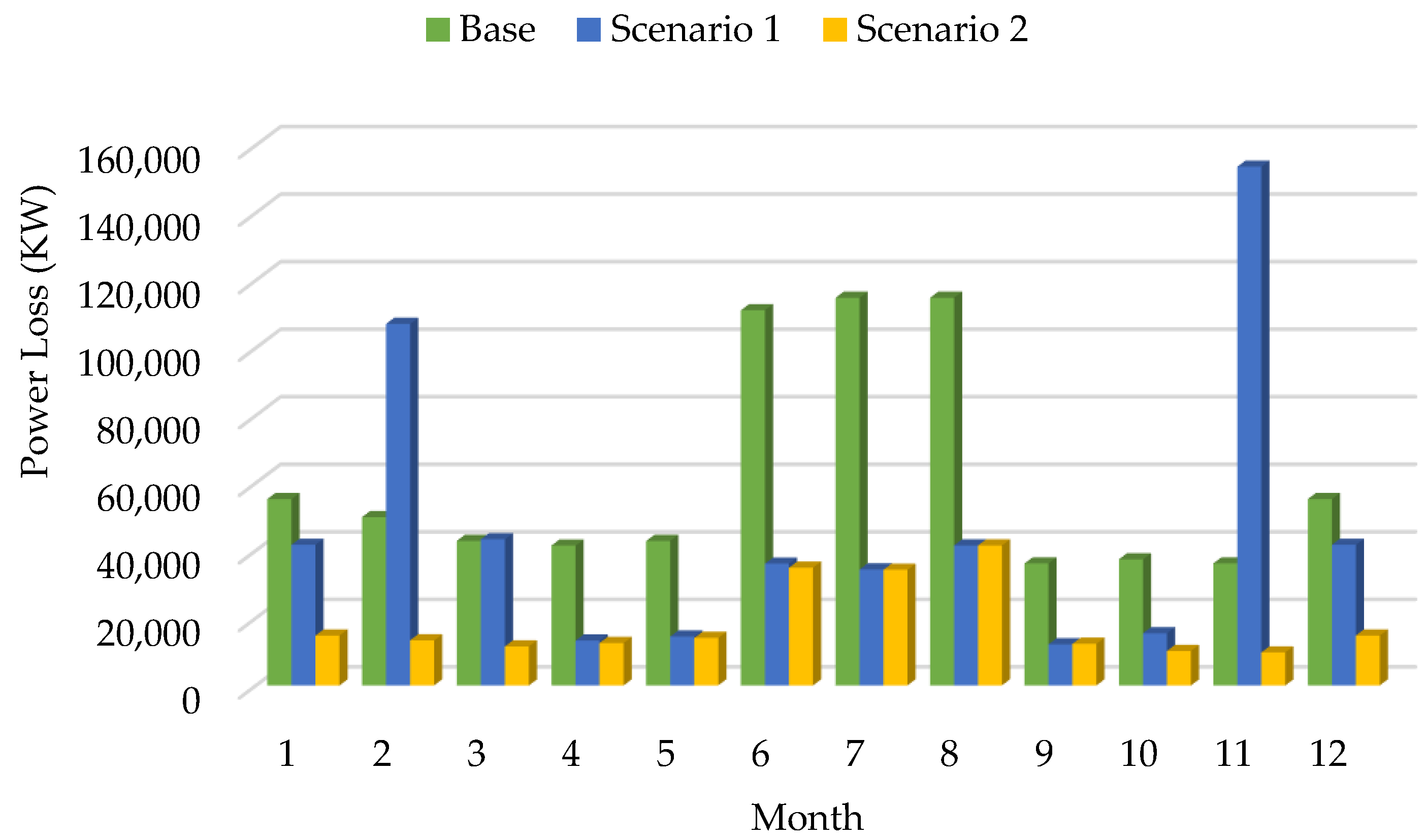 Applsci 14 01462 g017