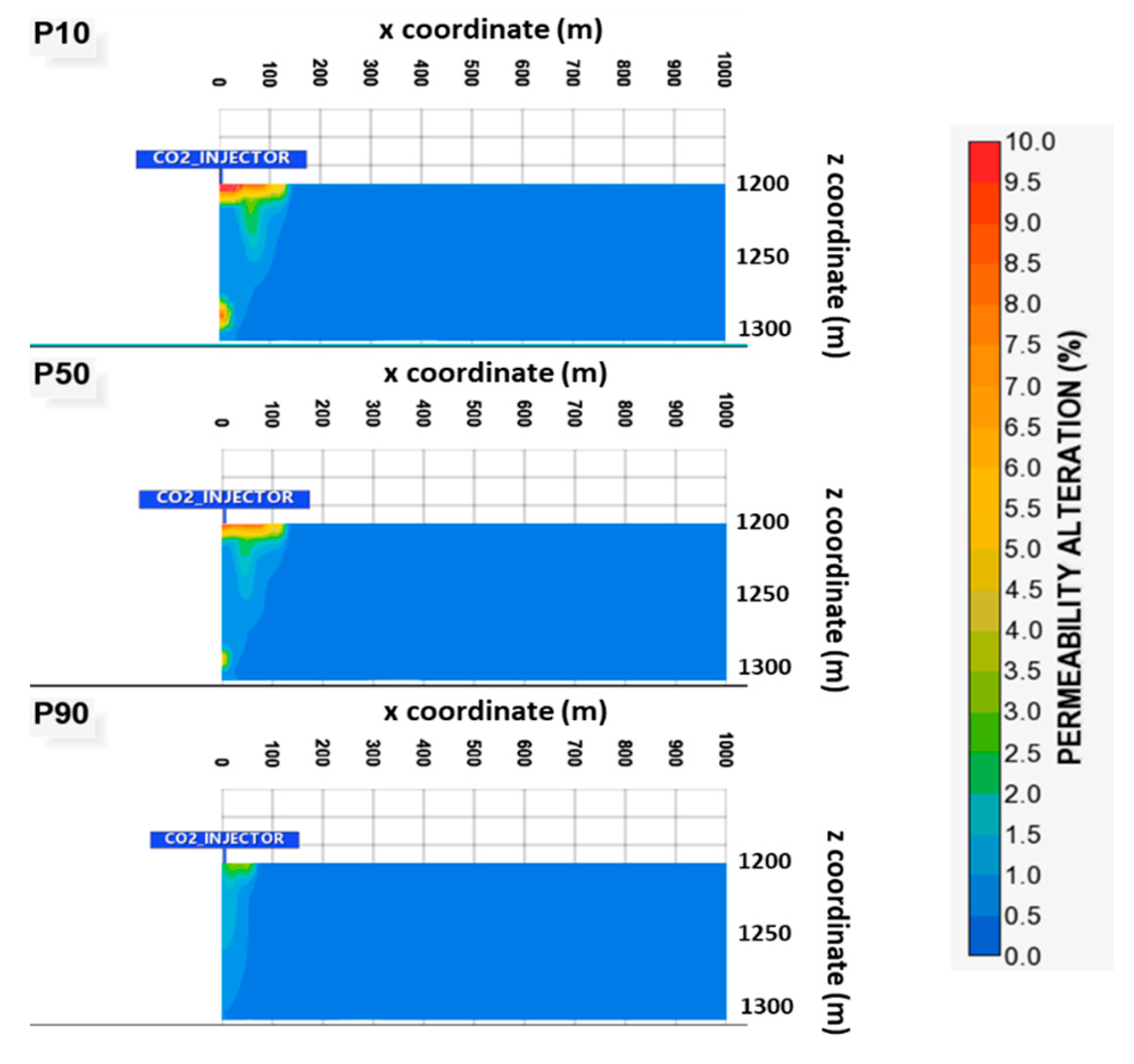 Applsci 14 01465 g010 Applsci 14 01465 g010
