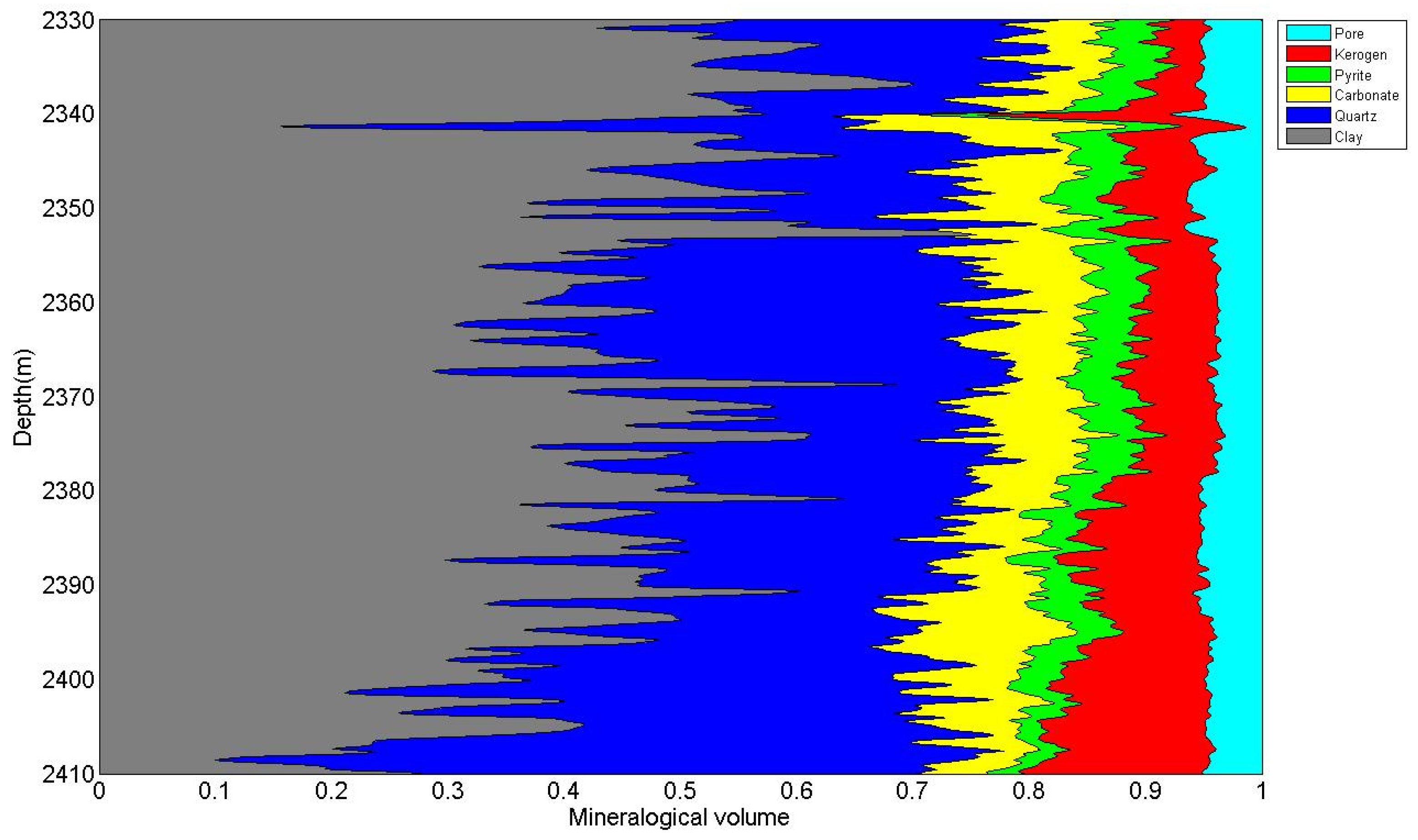 Applsci 14 01469 g001