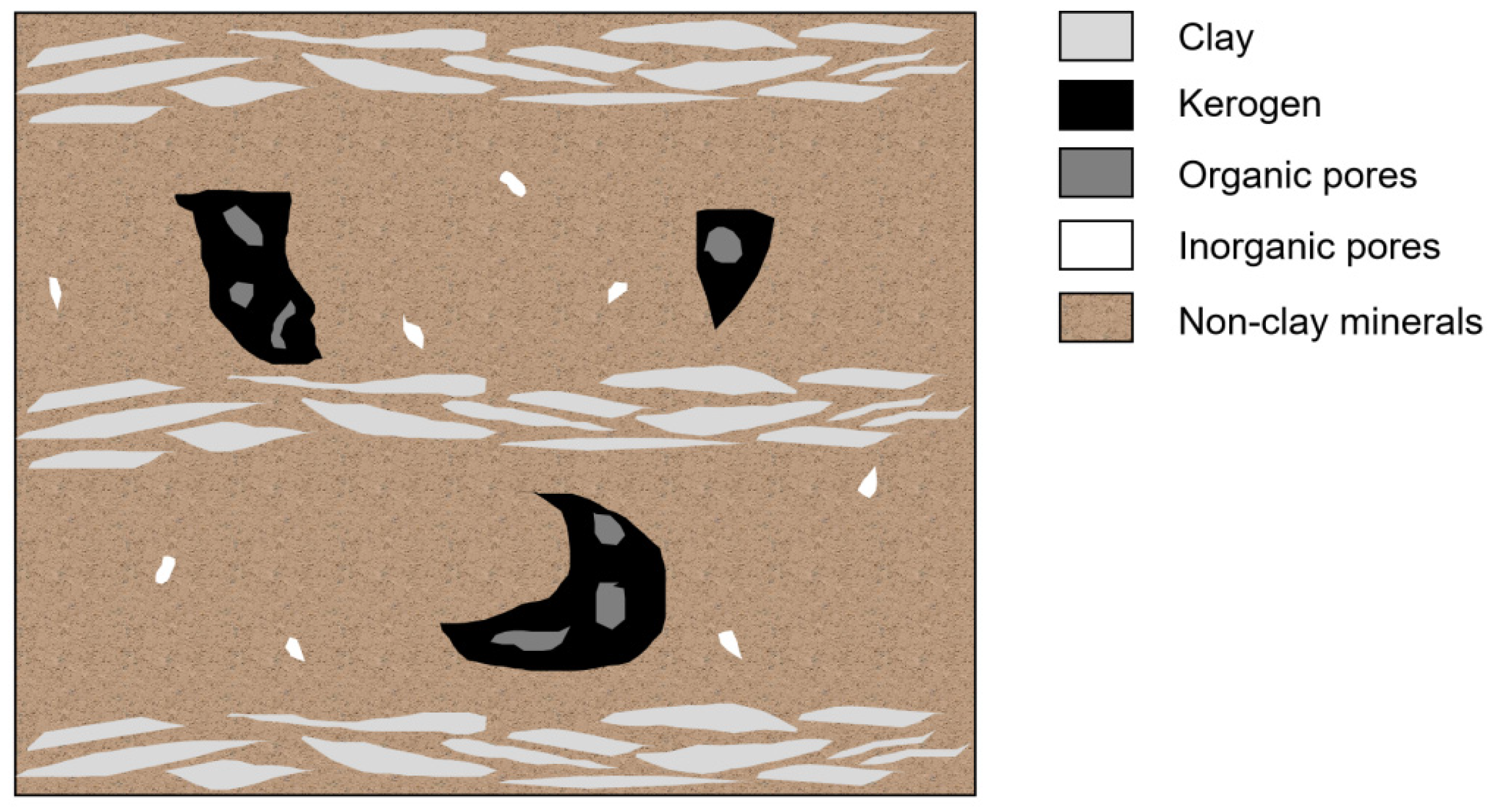 Applsci 14 01469 g004