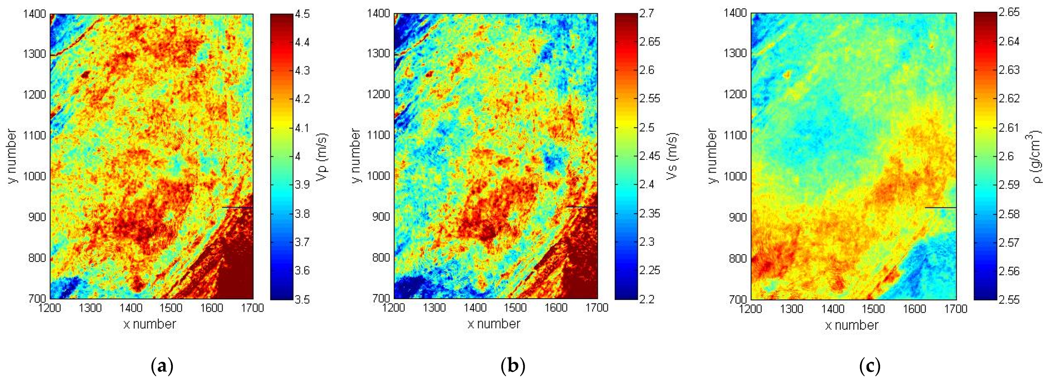 Applsci 14 01469 g014