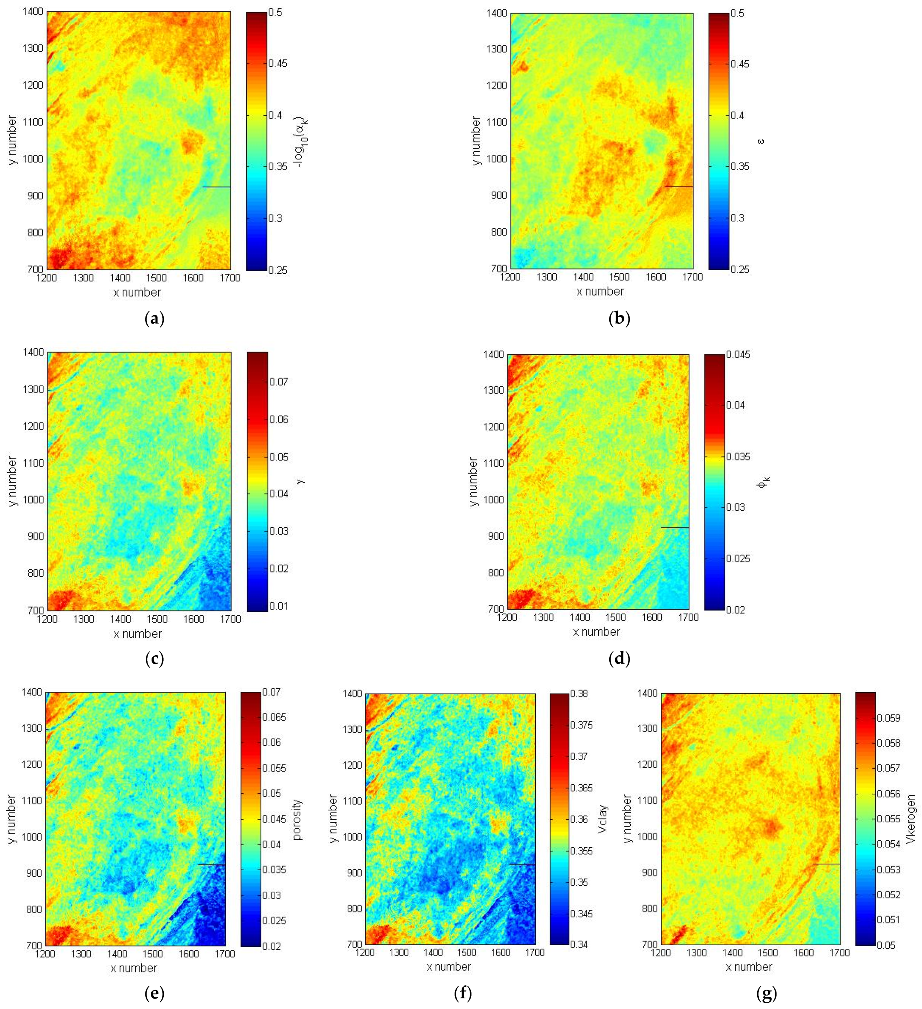 Applsci 14 01469 g015