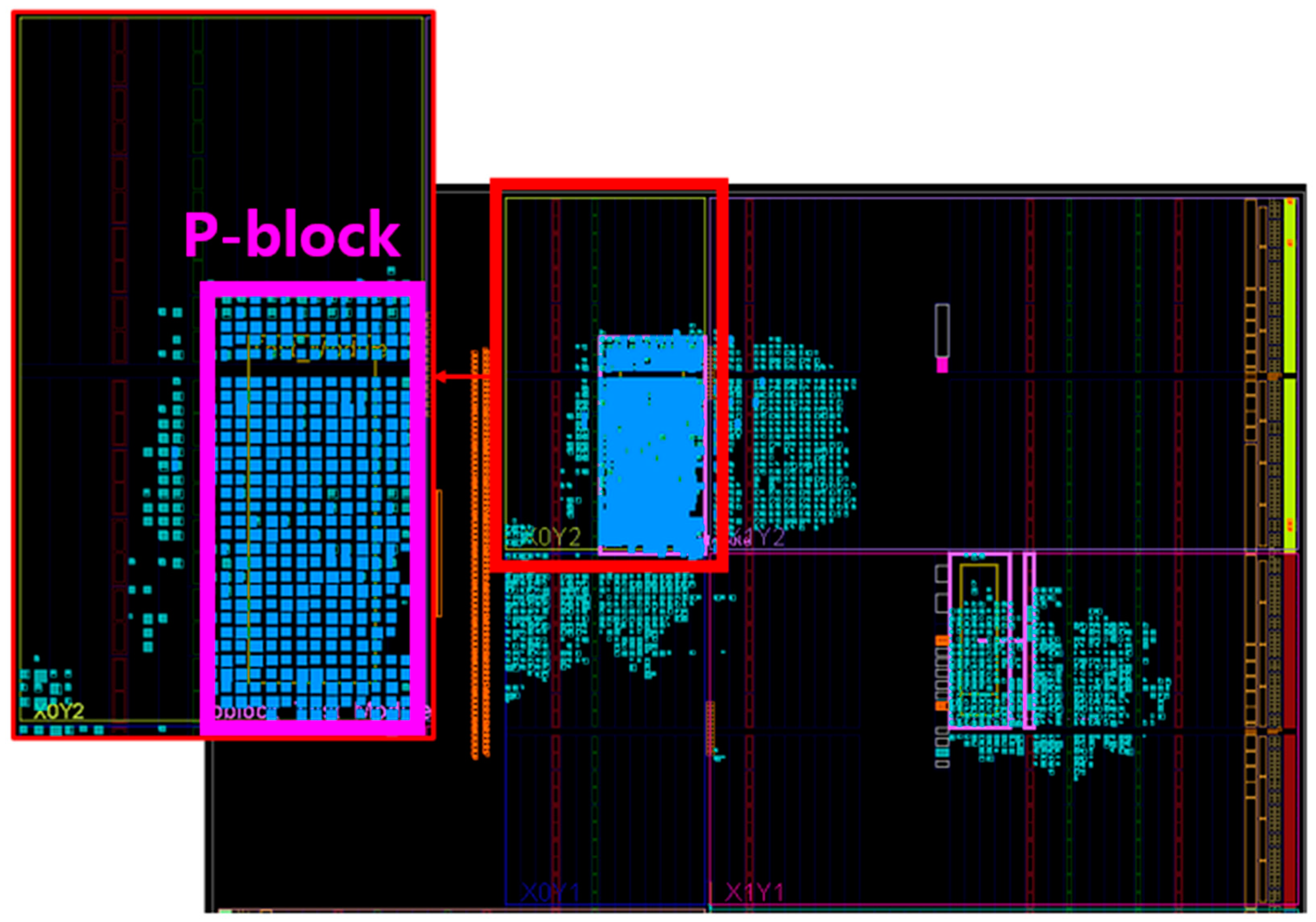 Applsci 14 01470 g006