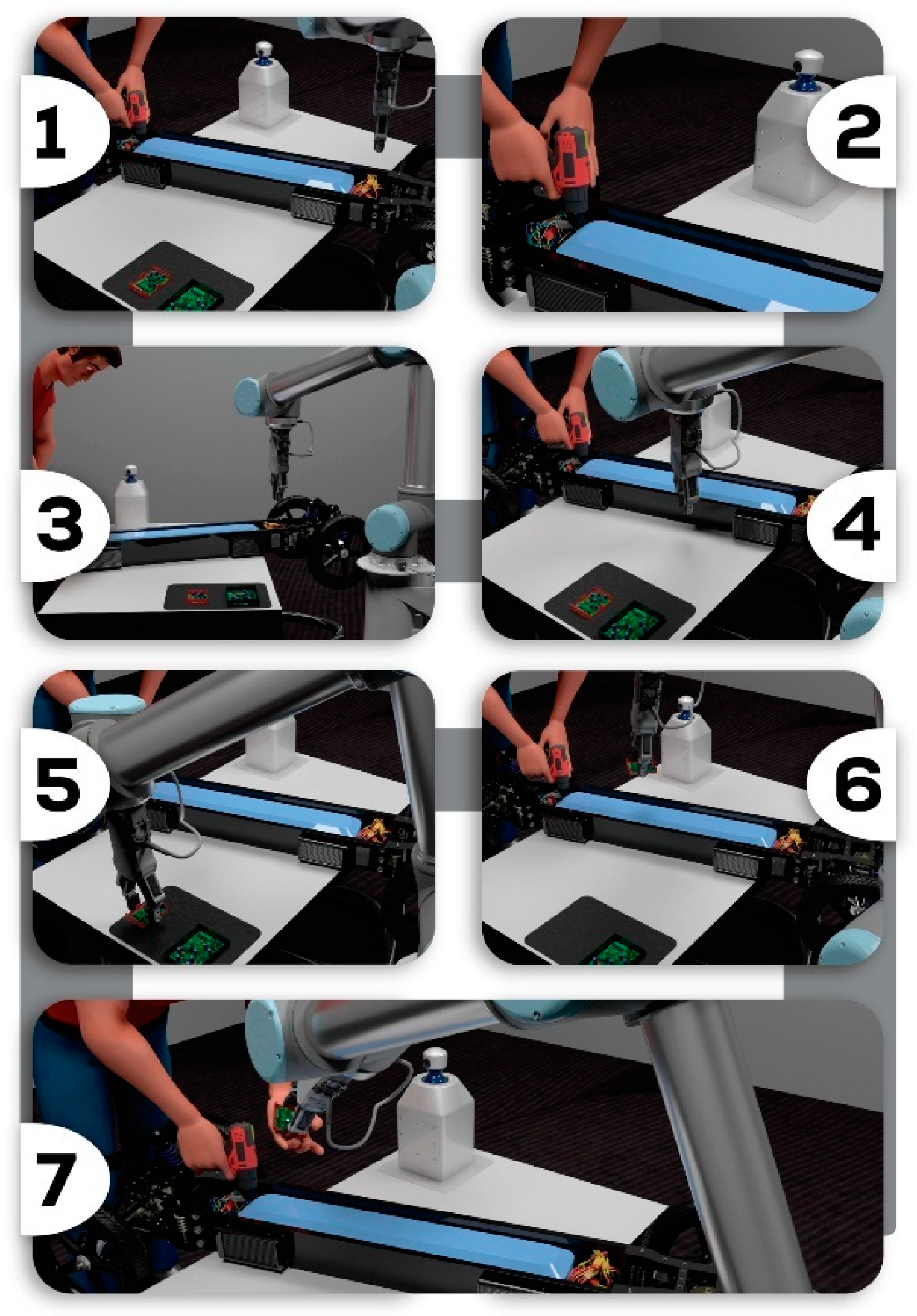 Applsci 14 01471 g013