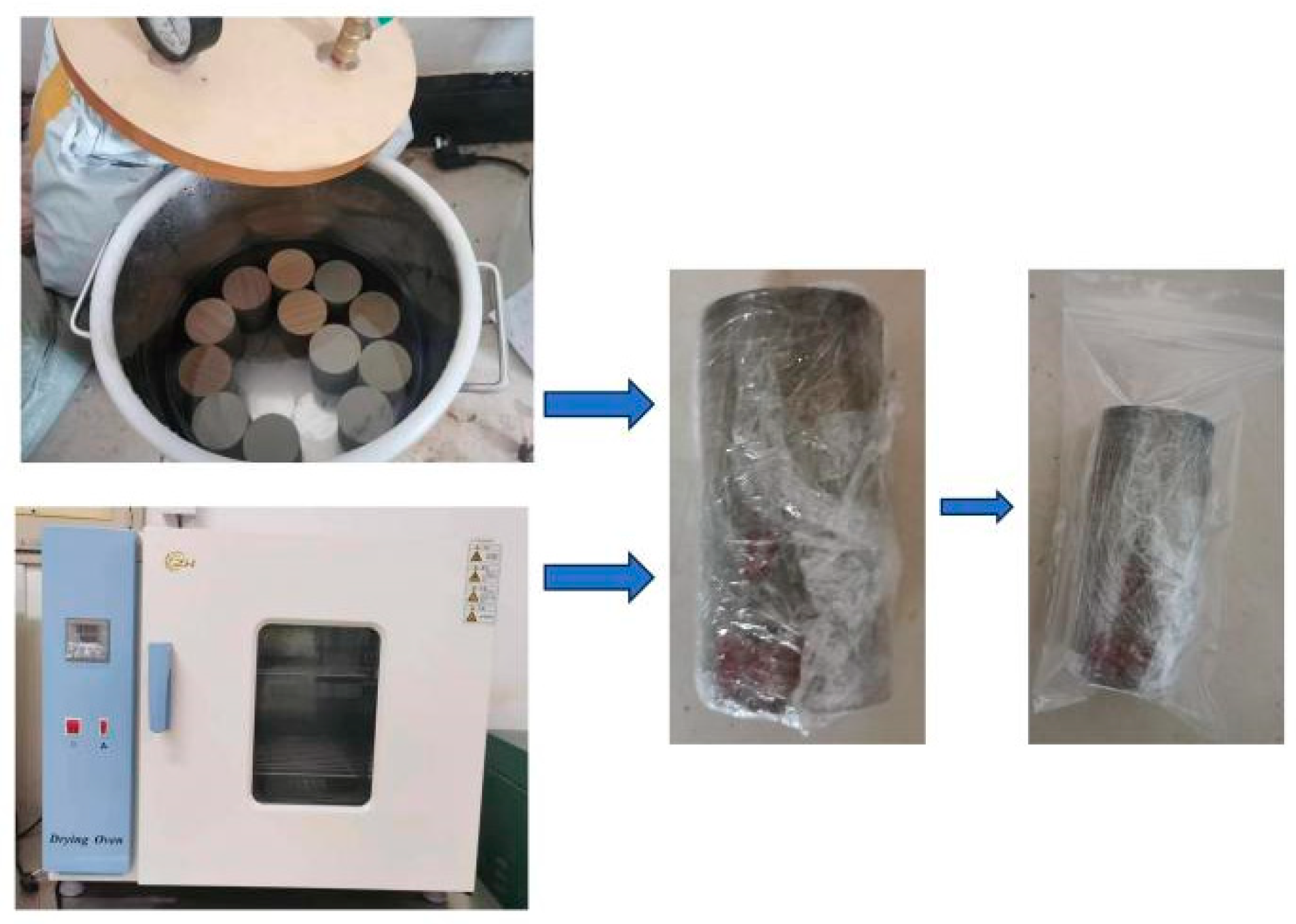 Applsci 14 01473 g003