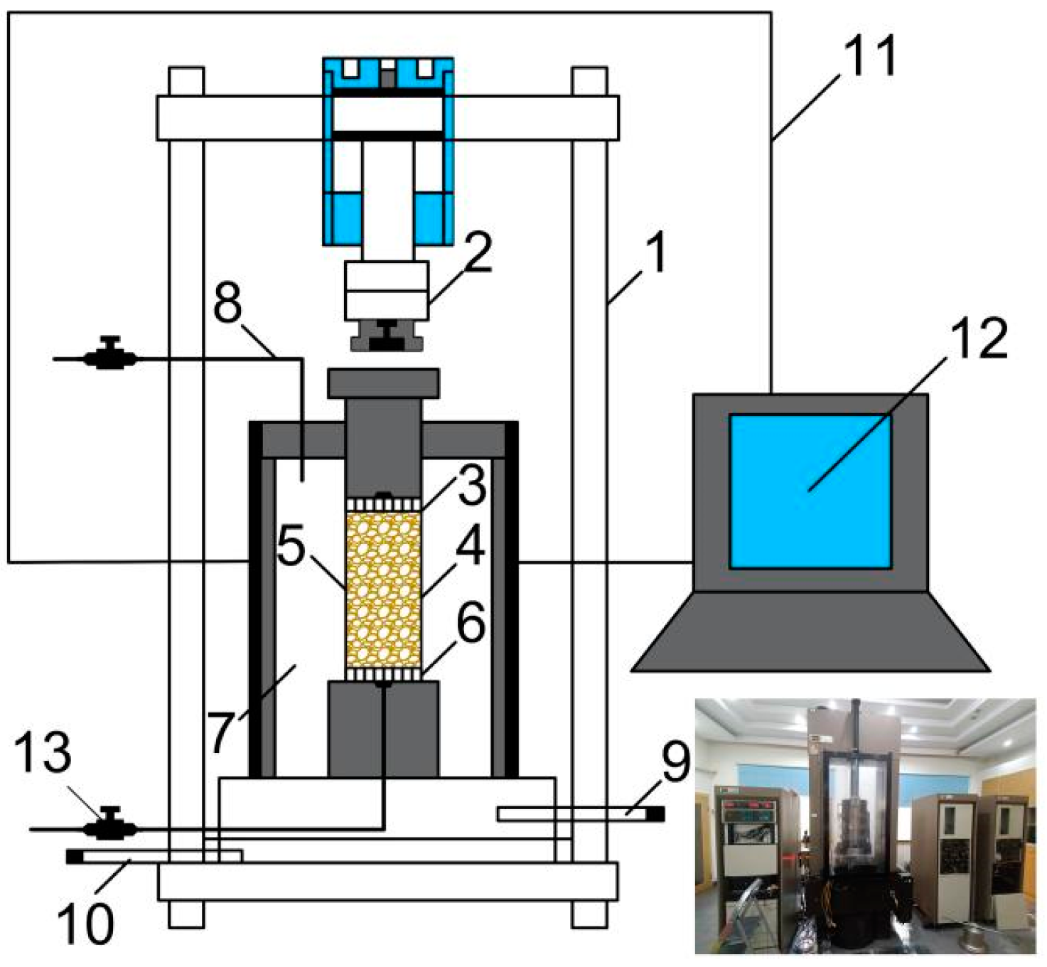 Applsci 14 01473 g004
