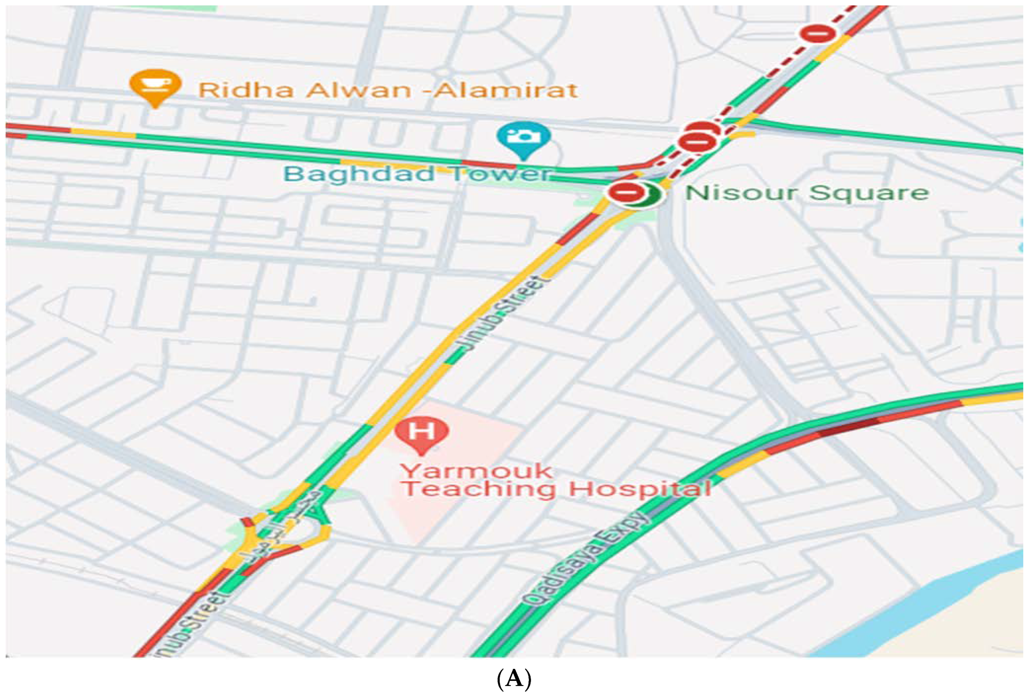 Applsci 14 01474 g001a