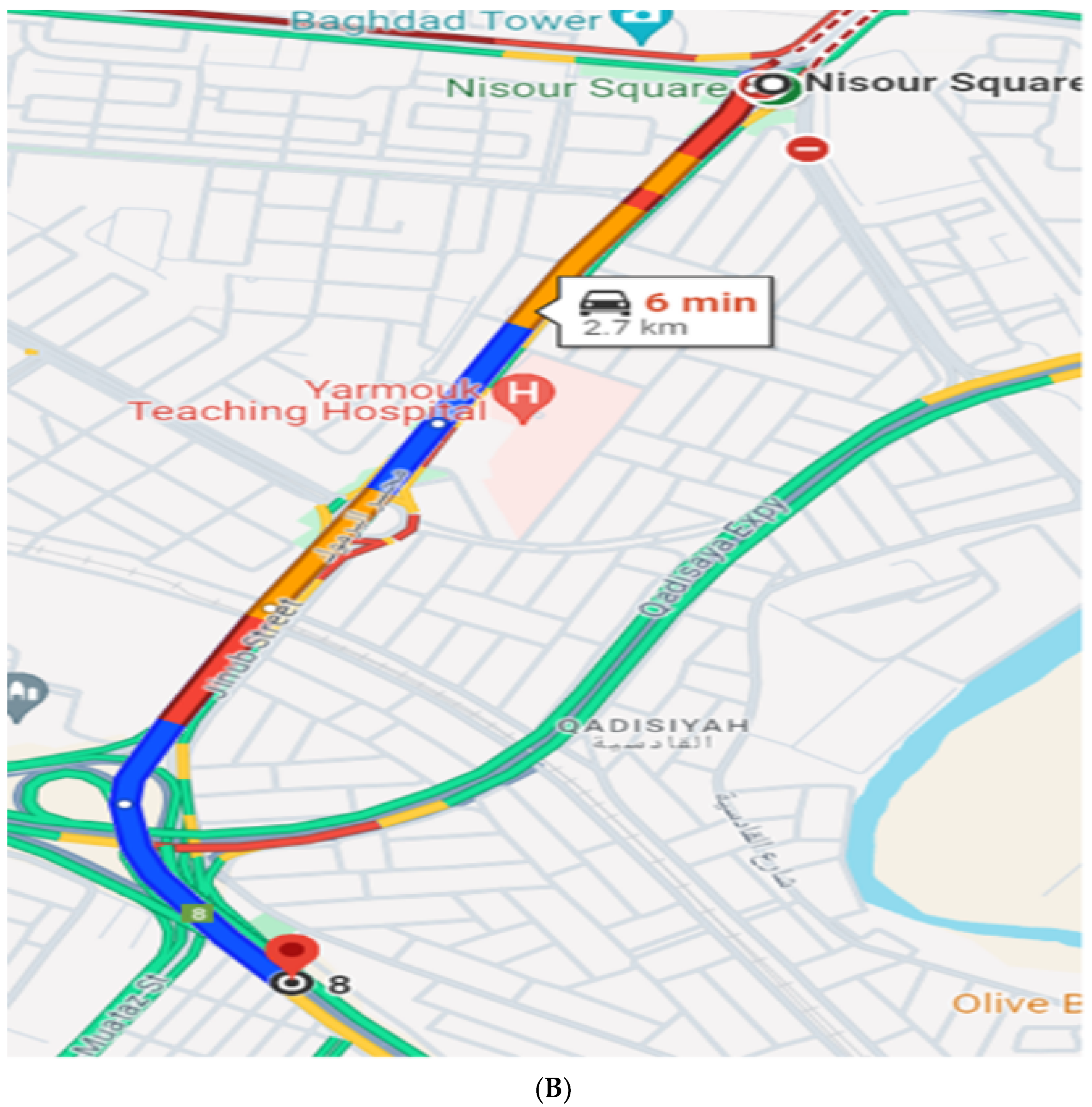 Applsci 14 01474 g001b