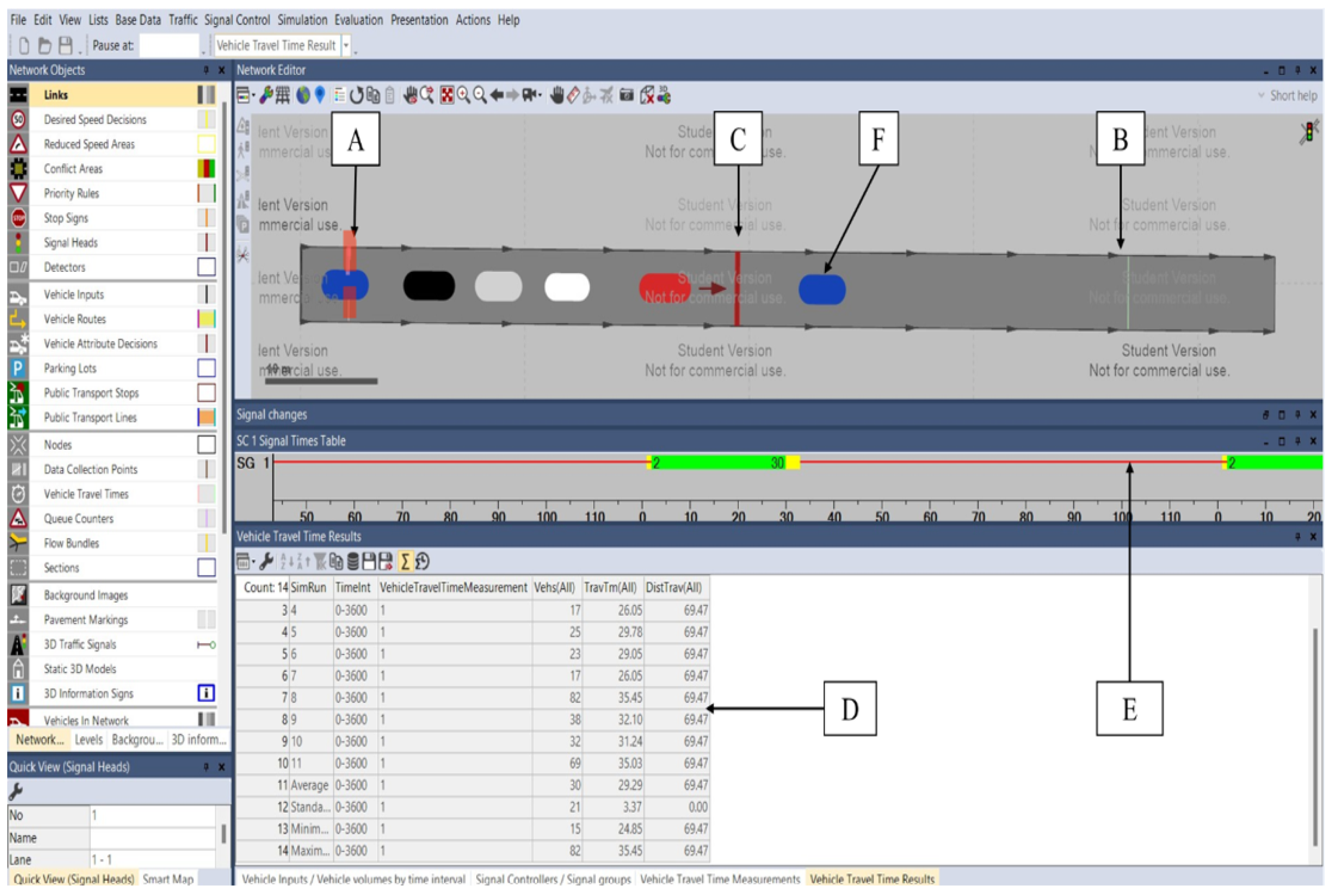 Applsci 14 01474 g003
