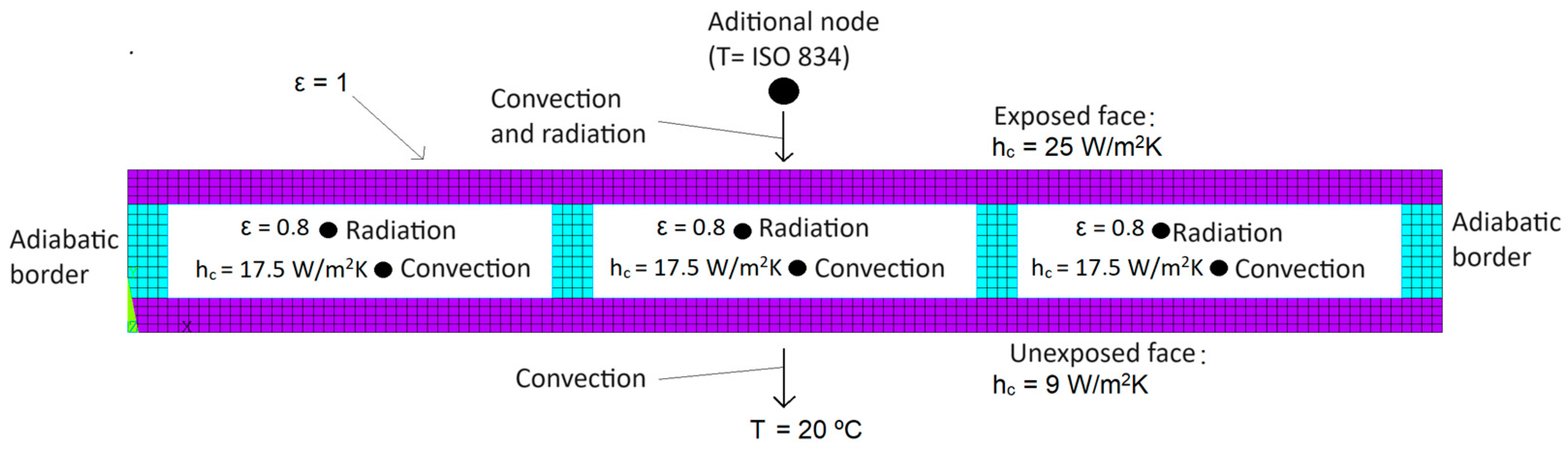 Applsci 14 01477 g006