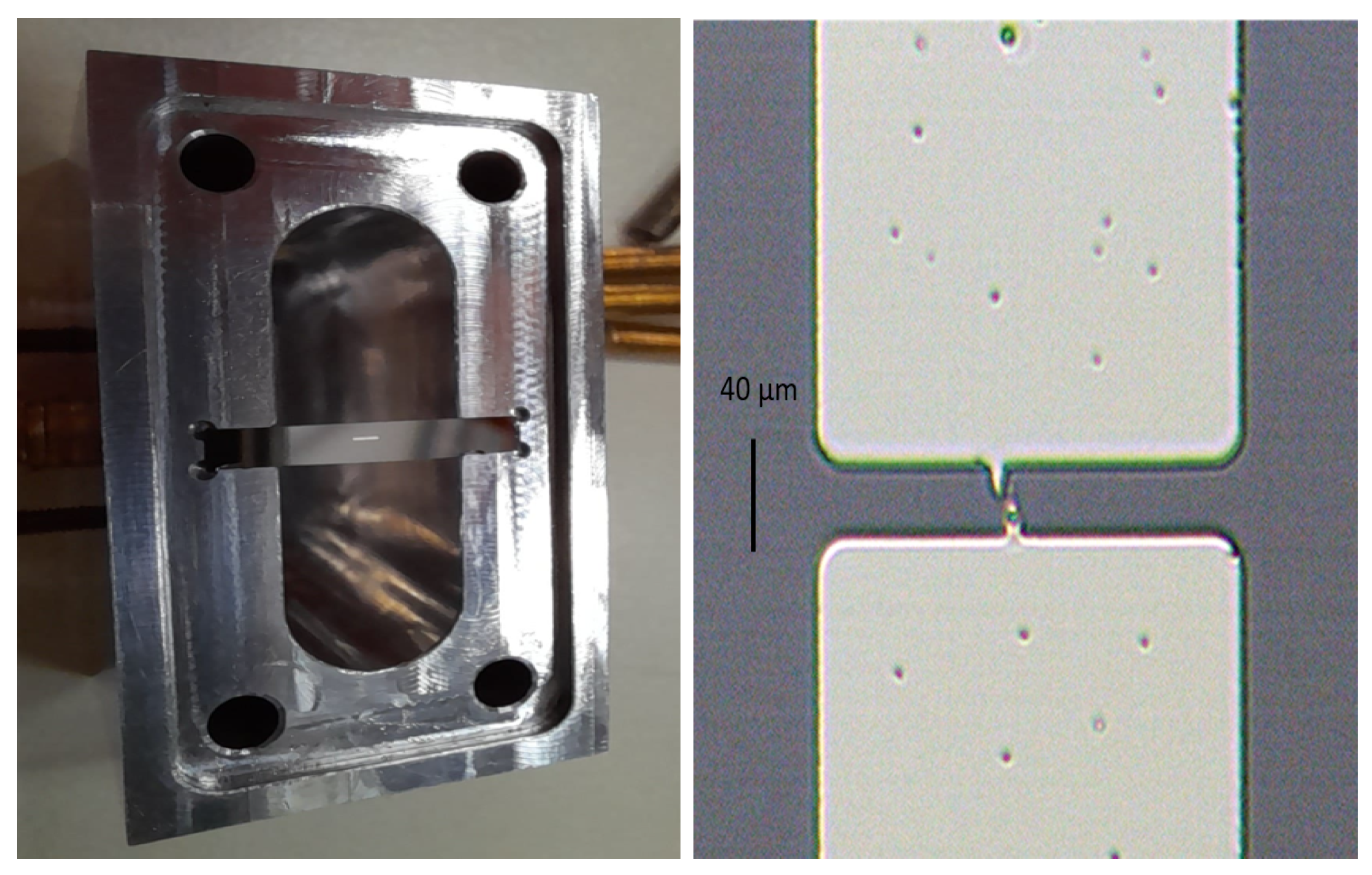 Applsci 14 01478 g001