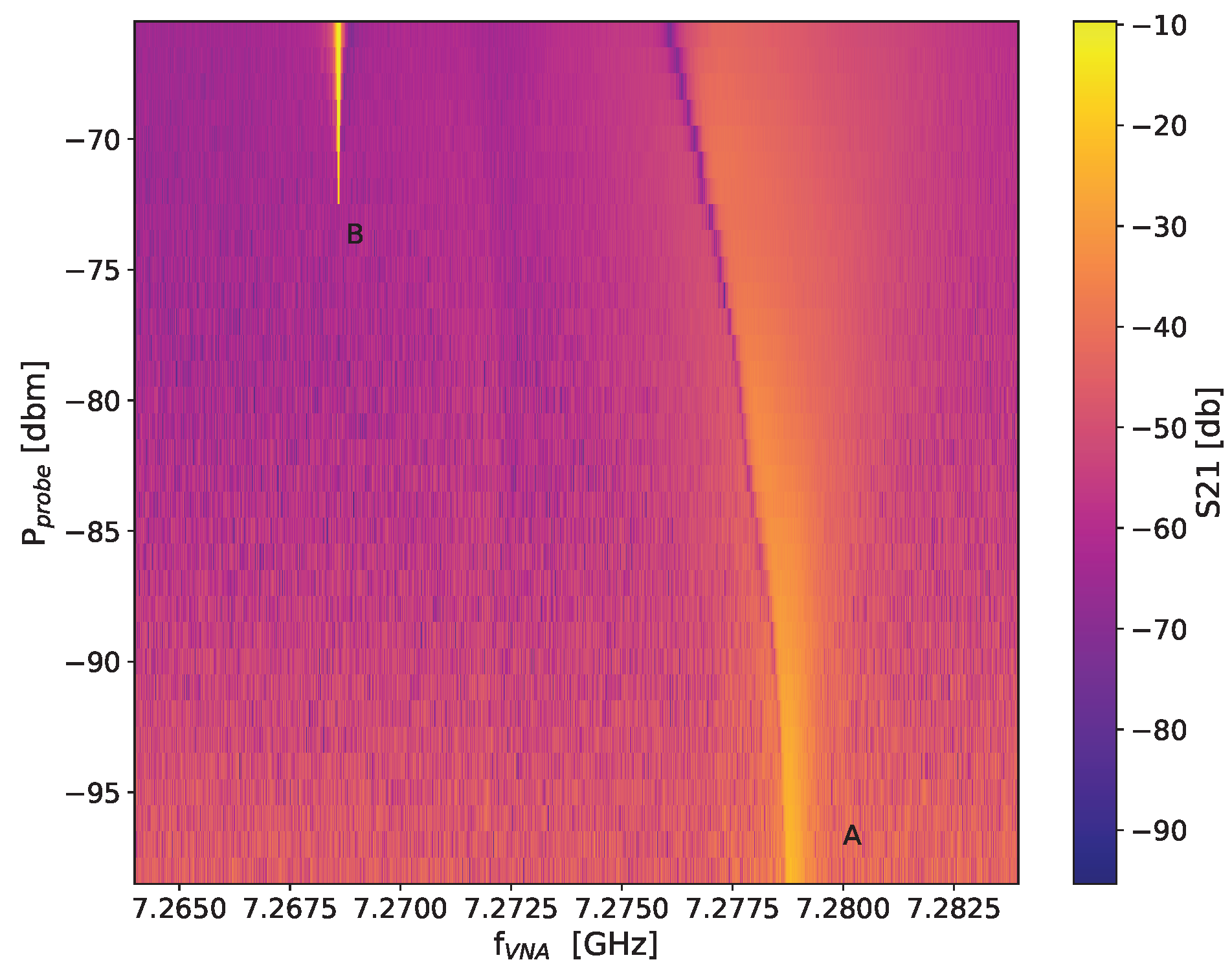 Applsci 14 01478 g003