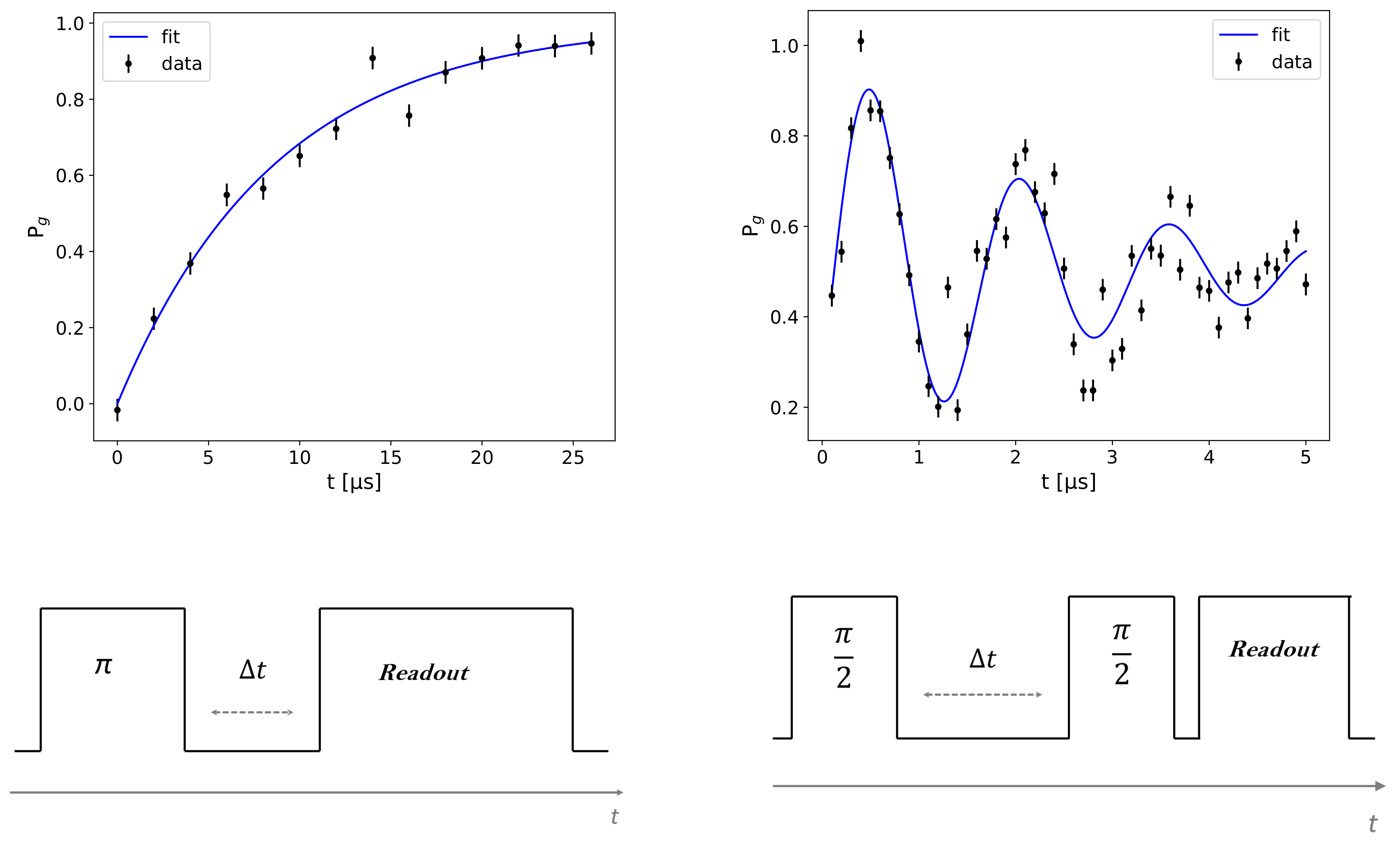 Applsci 14 01478 g006
