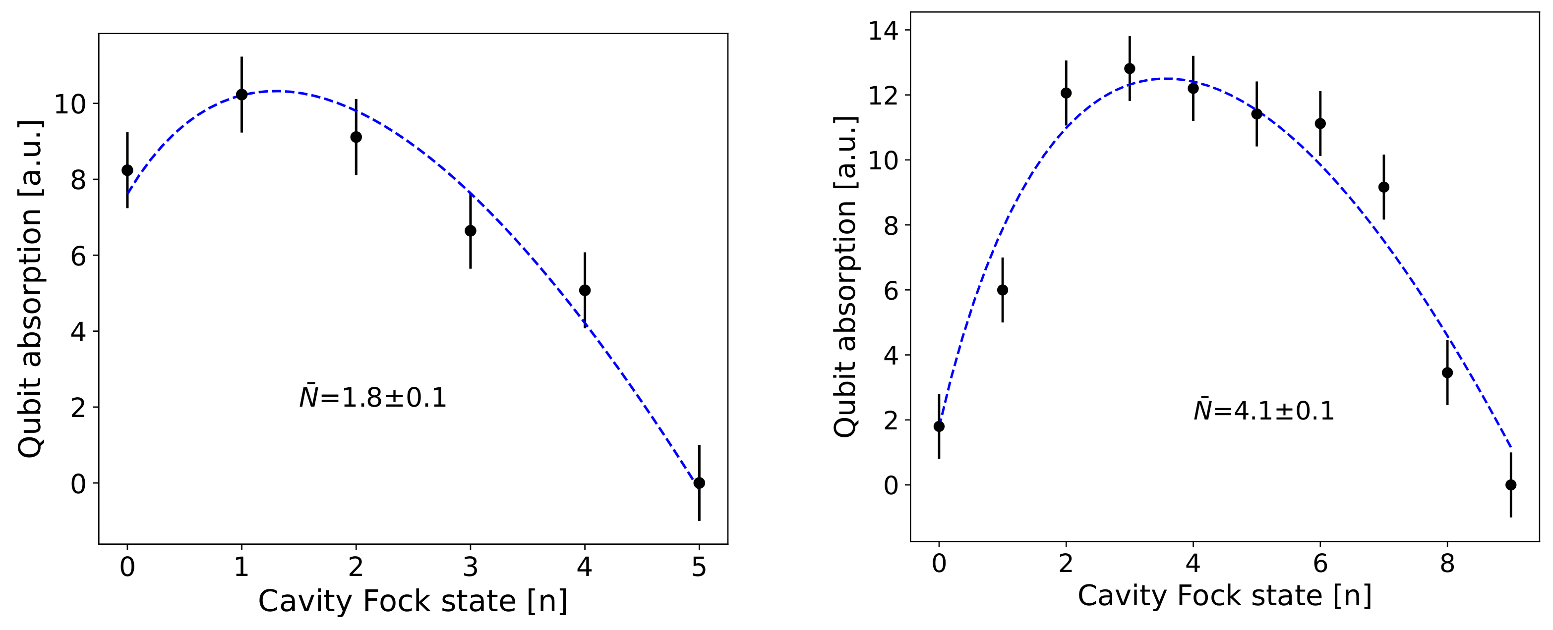Applsci 14 01478 g0a1