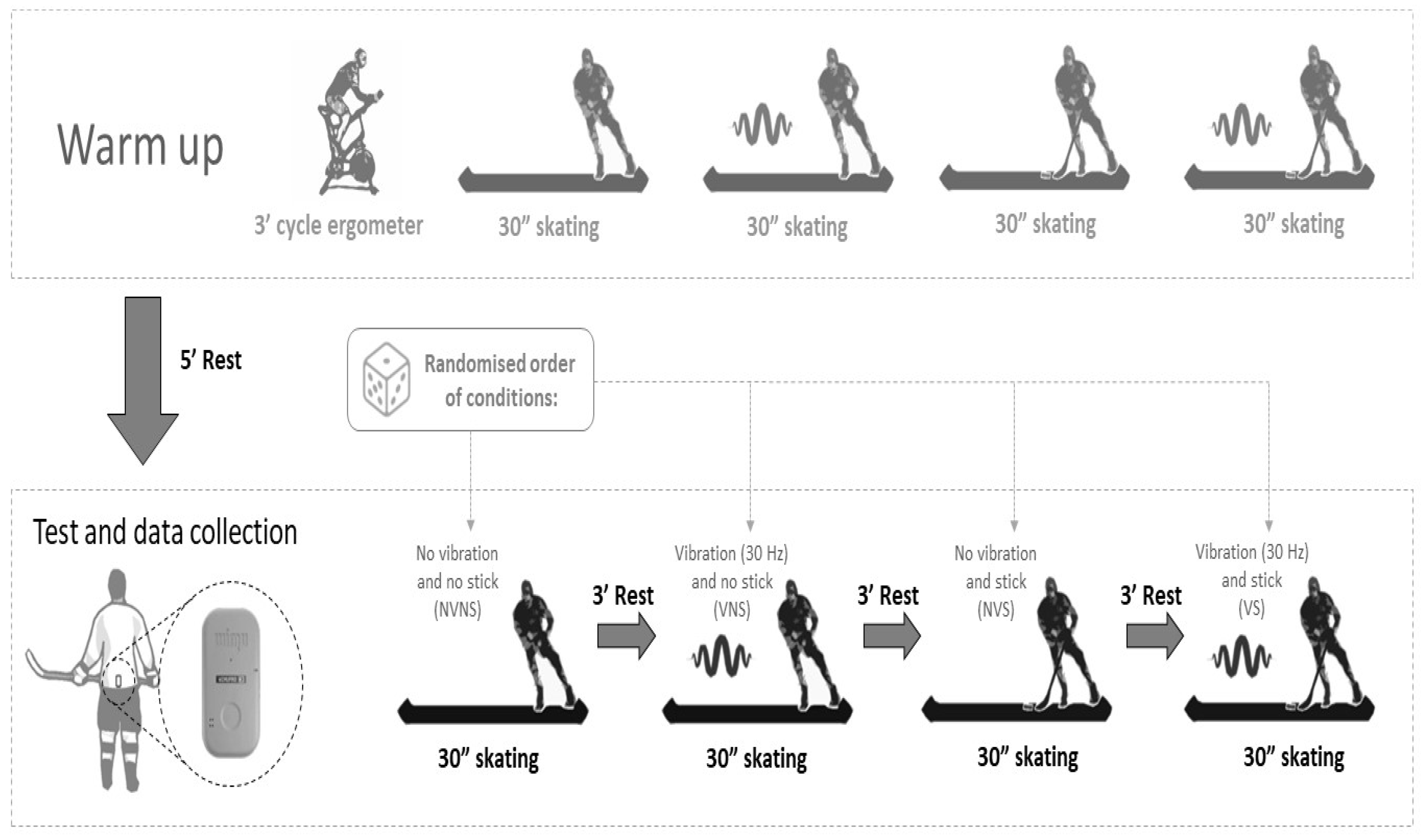 Applsci 14 01481 g001