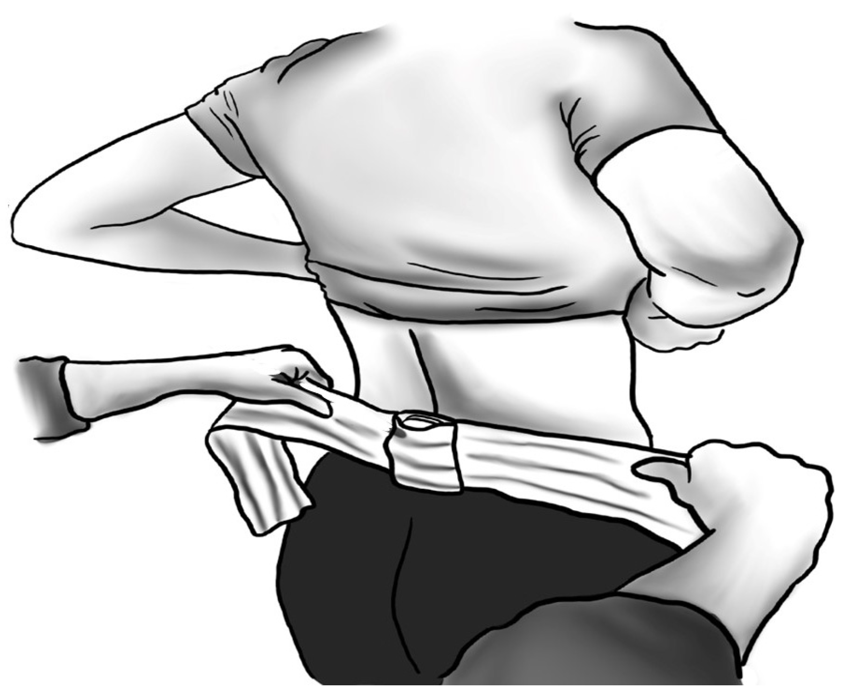 Applsci 14 01481 g002