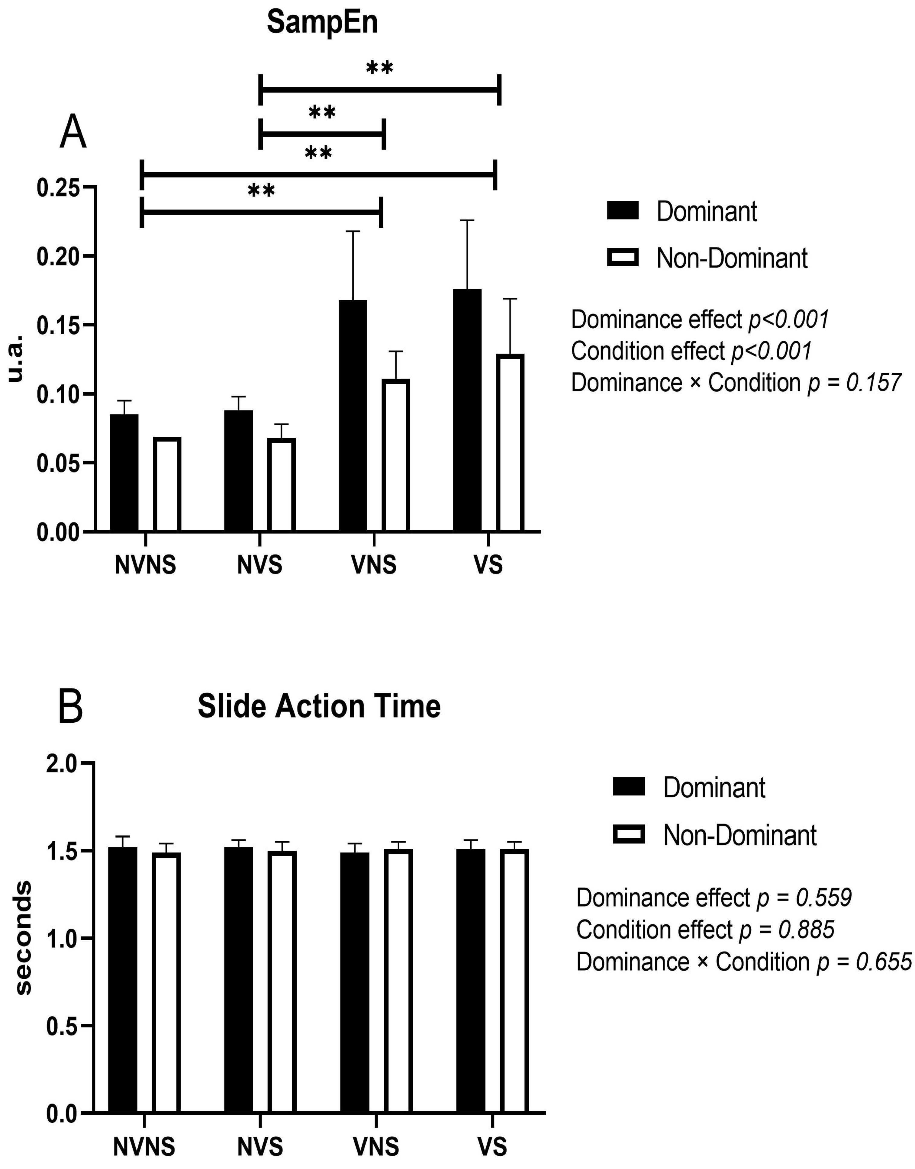 Applsci 14 01481 g004